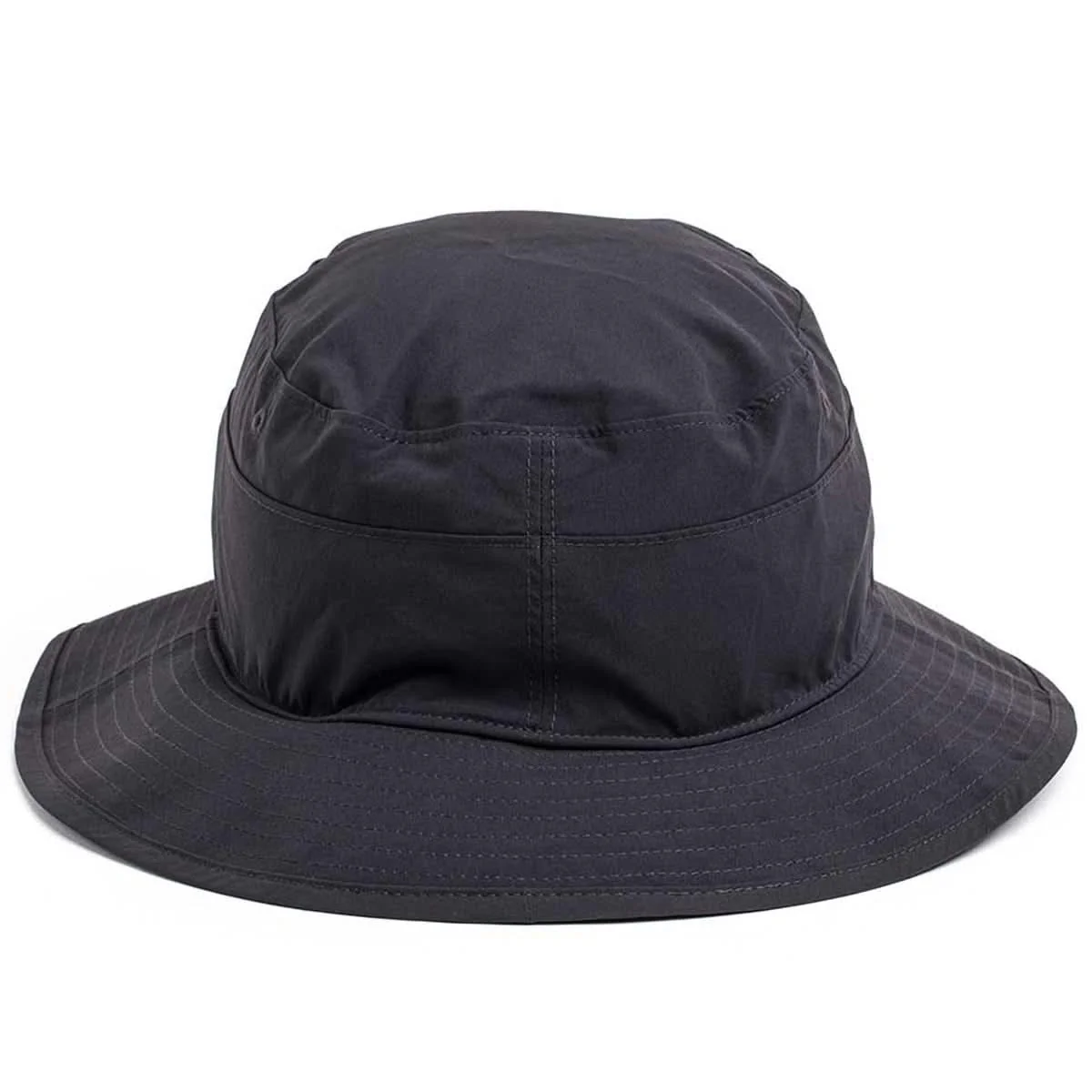 Boonie Hat - Slick - ToughDry - Image 11