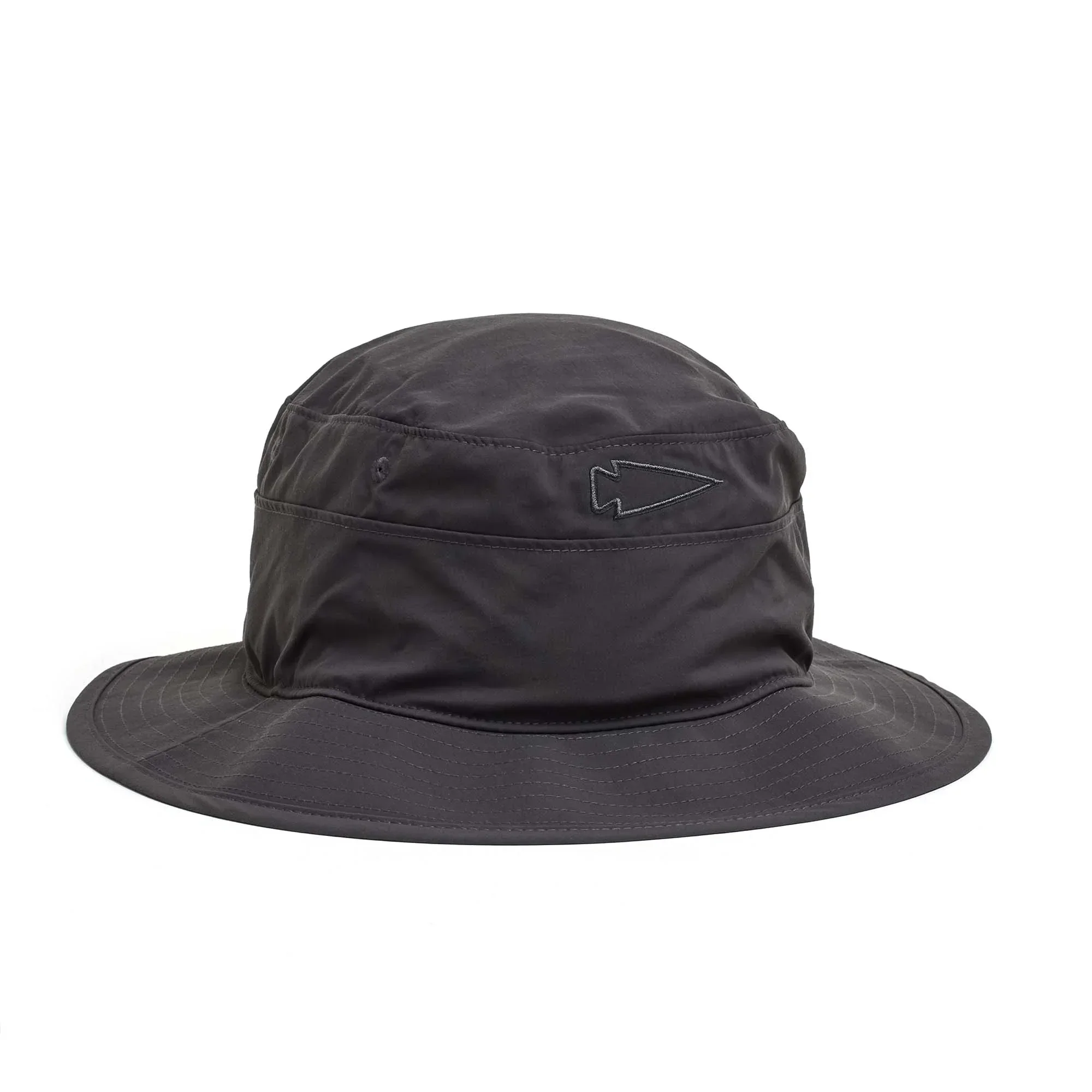Boonie Hat - Slick - ToughDry - Image 16