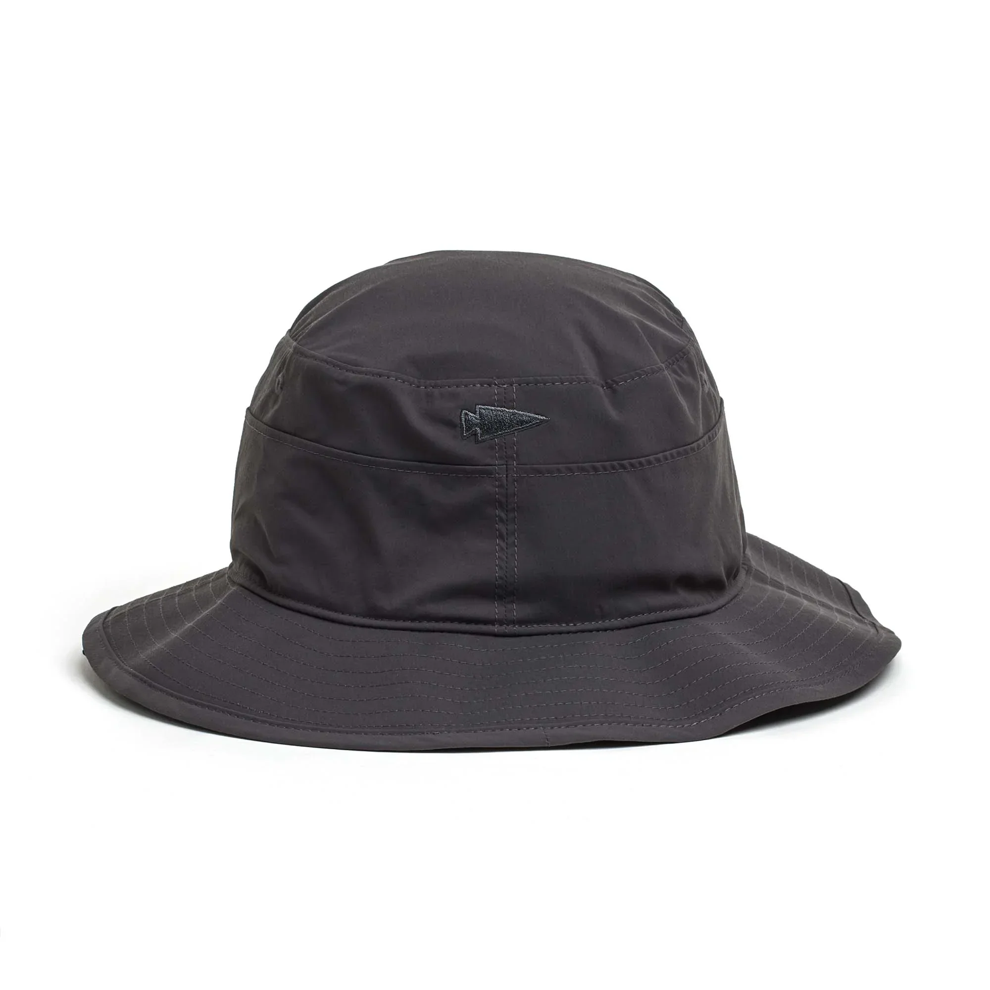 Boonie Hat - Slick - ToughDry - Image 17