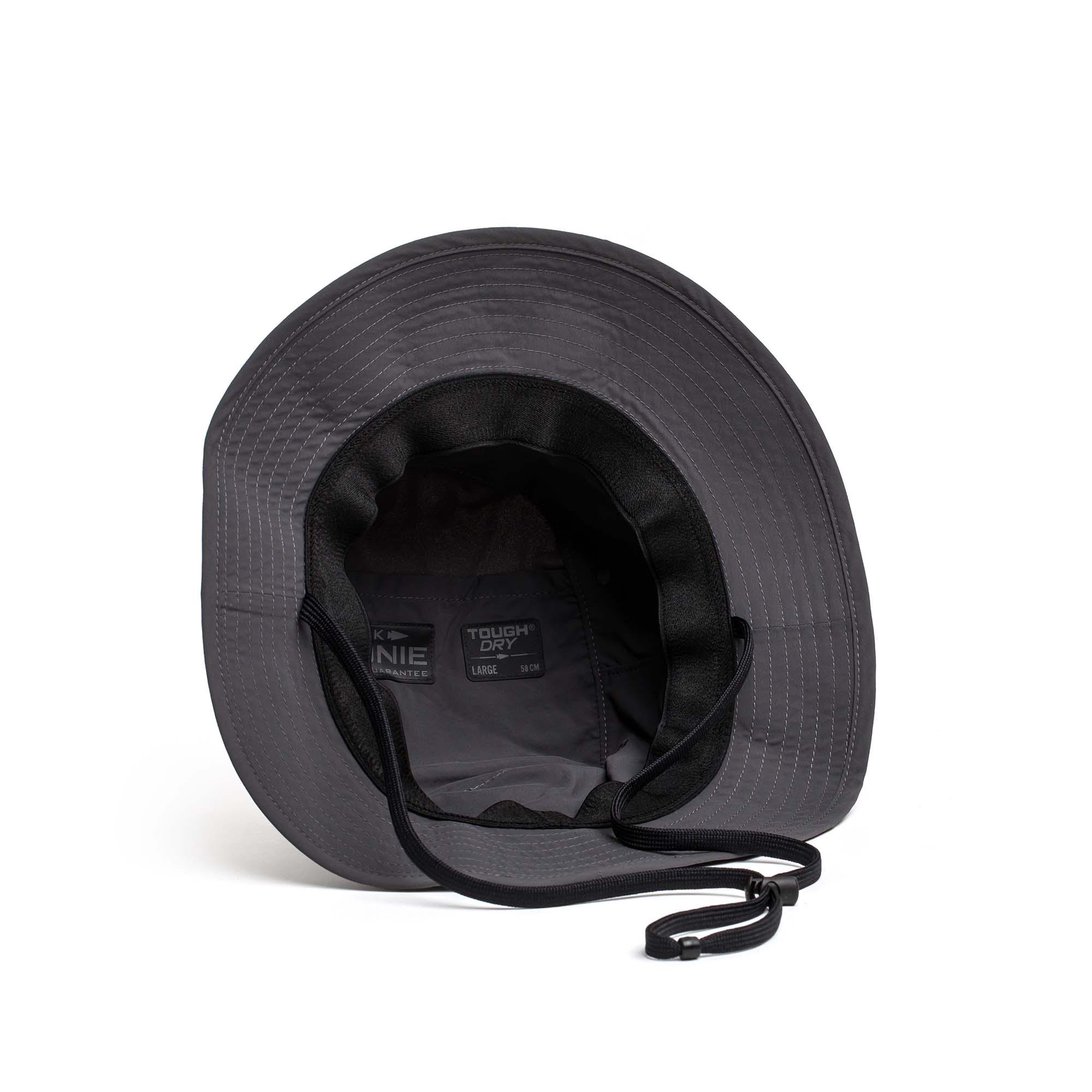 Boonie Hat - Slick - ToughDry - Image 18