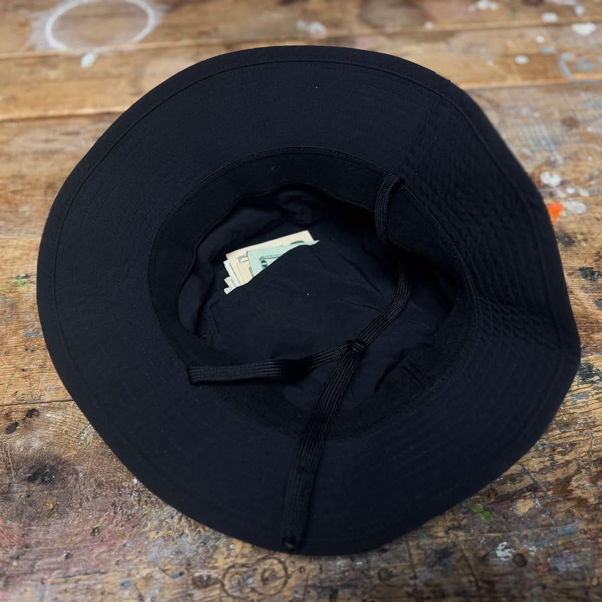 Boonie Hat - Slick - ToughDry - Image 25