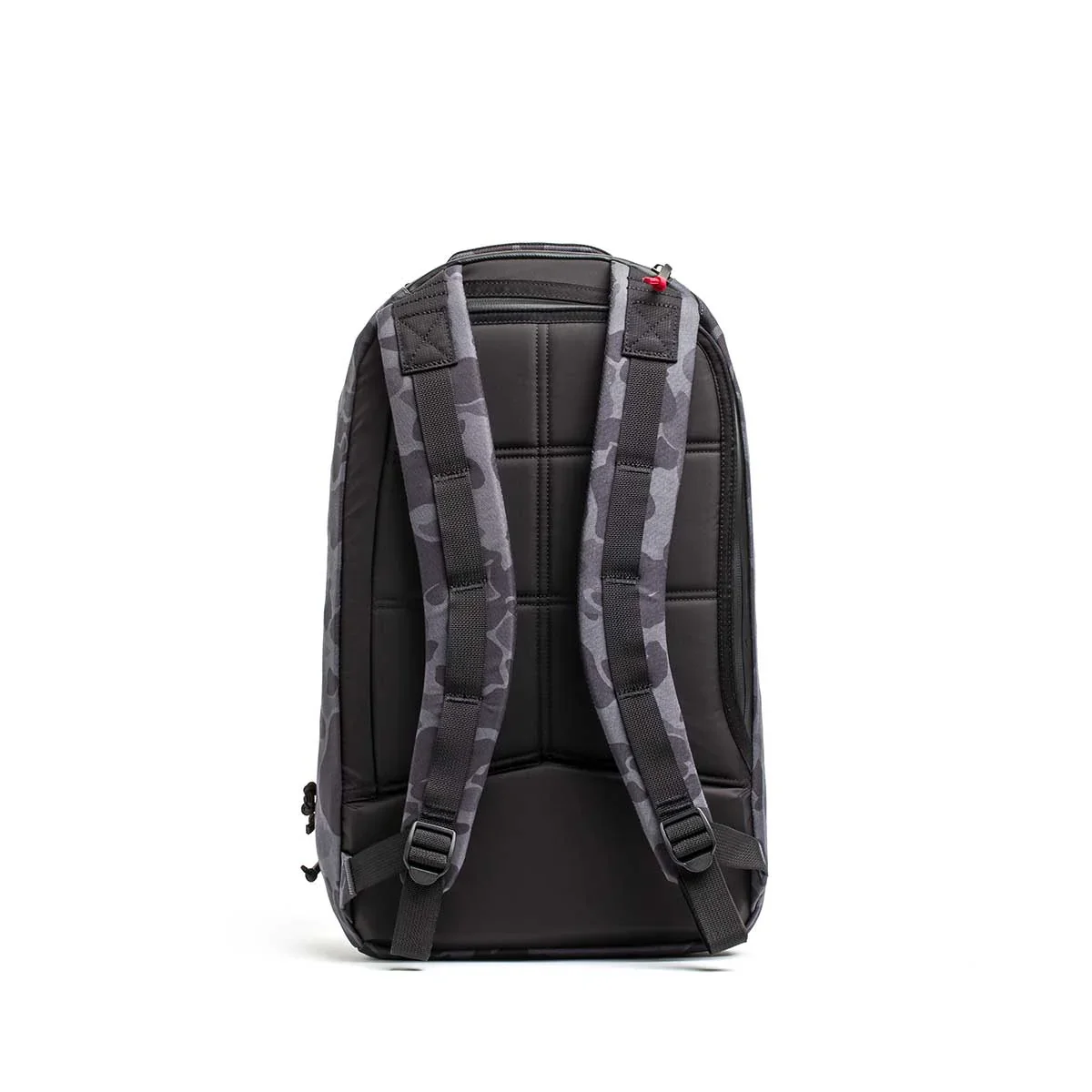 Double Bullet Ruck w/ Bombproof Laptop Compartment - 18L - Image 18