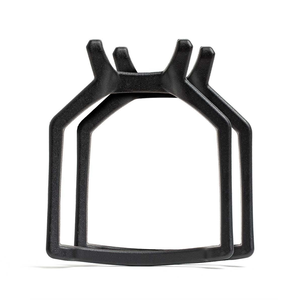 Curved Ruck Plates - Image 13