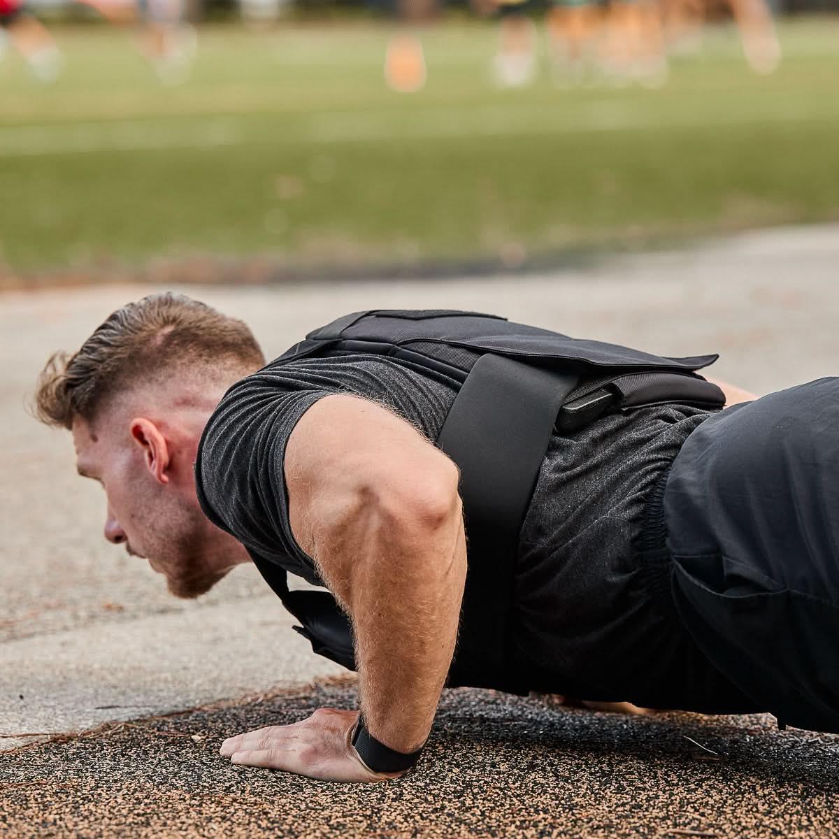 Curved Ruck Plates - Image 15