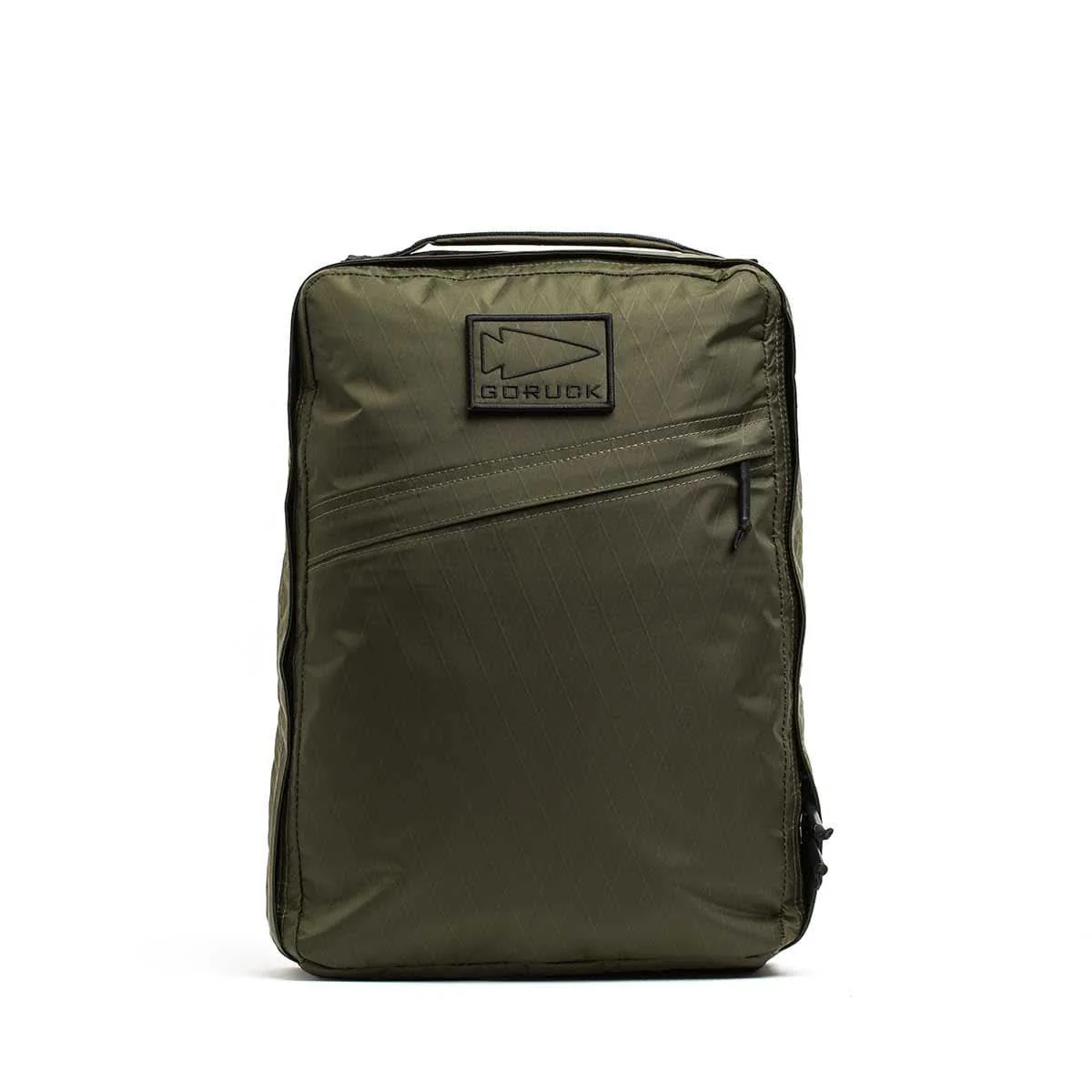 GR0 - X-PAC - Image 11