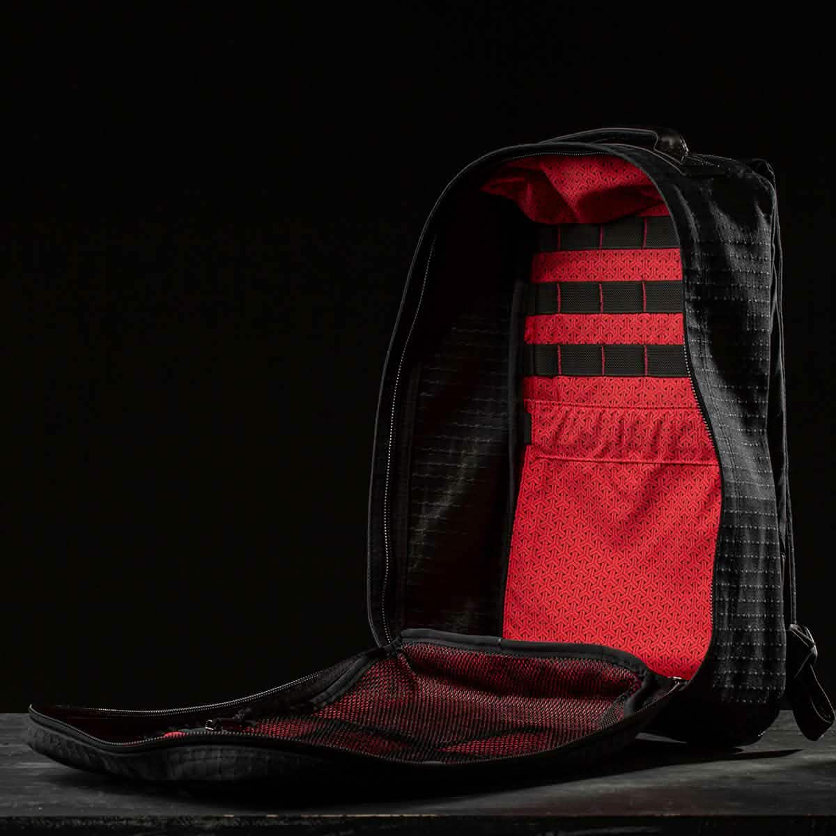 GR1 USA Japanese Denim - (SECONDS SALE) - Image 13