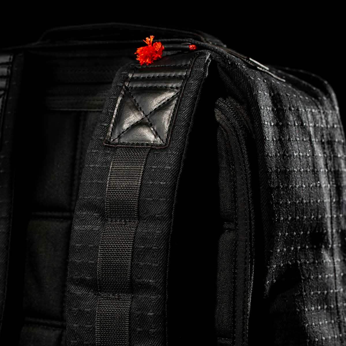 GR1 USA Japanese Denim - (SECONDS SALE) - Image 22