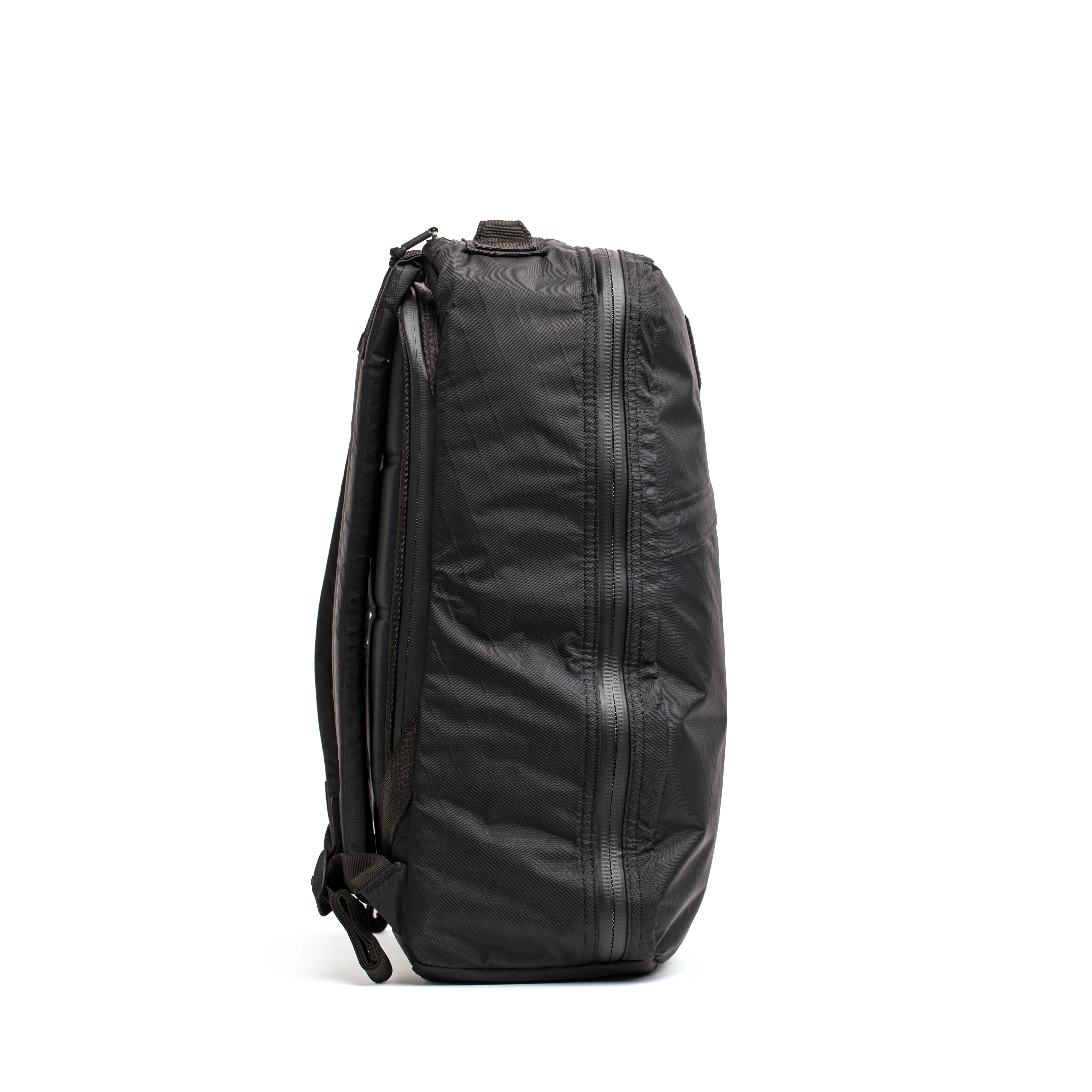 GR1 USA - Waterproof X-PAC - Image 14