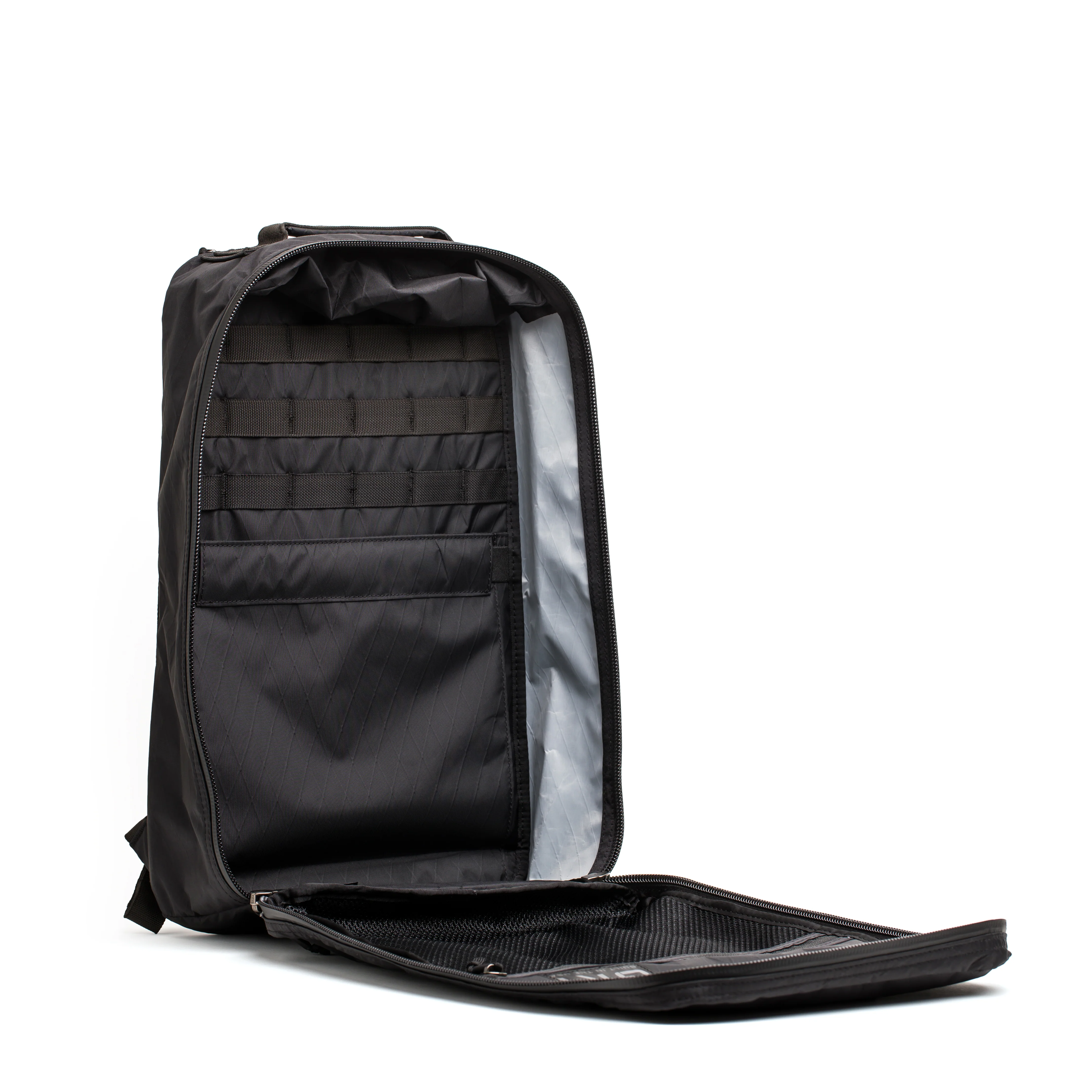 GR1 USA - Waterproof X-PAC - Image 16