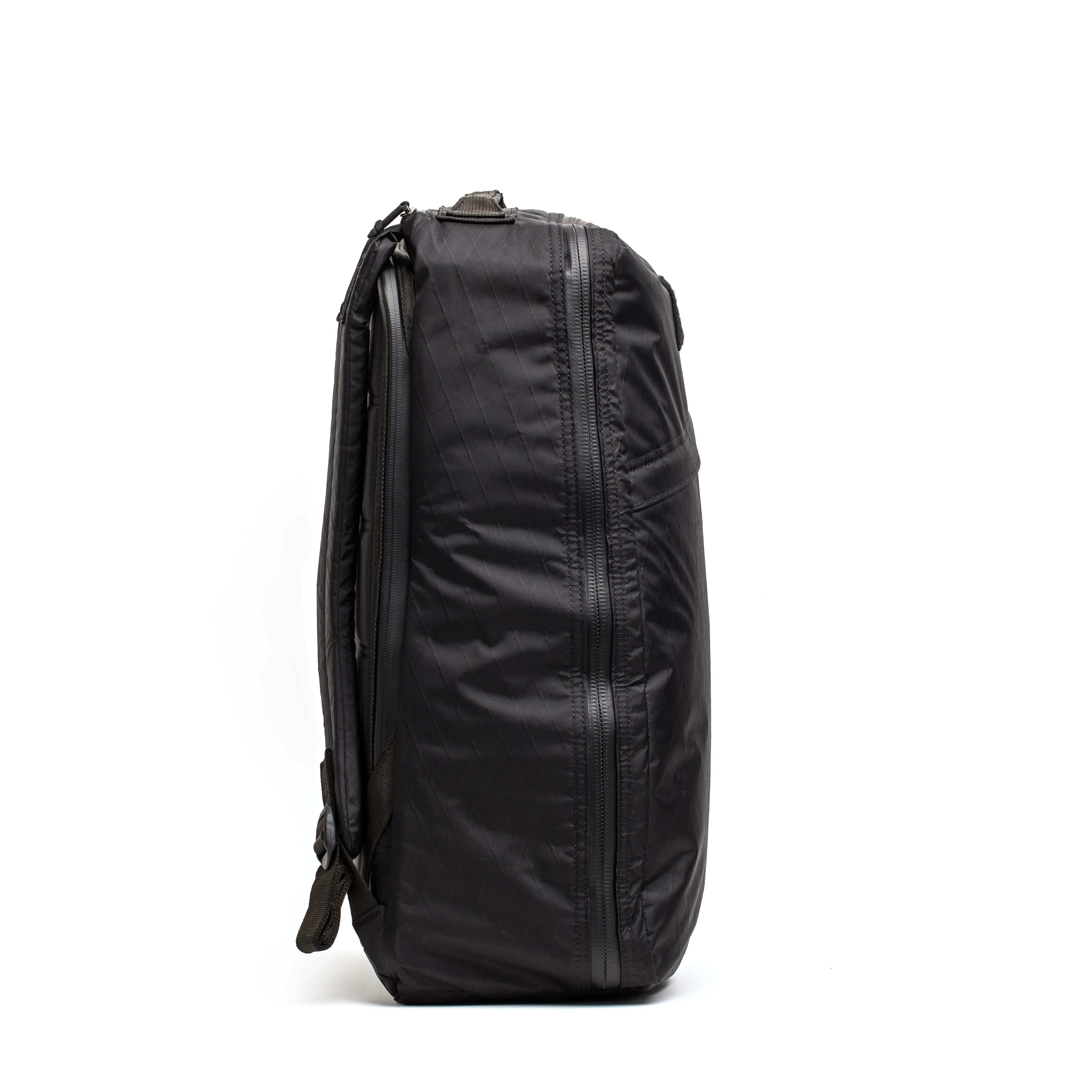 GR1 USA - Waterproof X-PAC - Image 18
