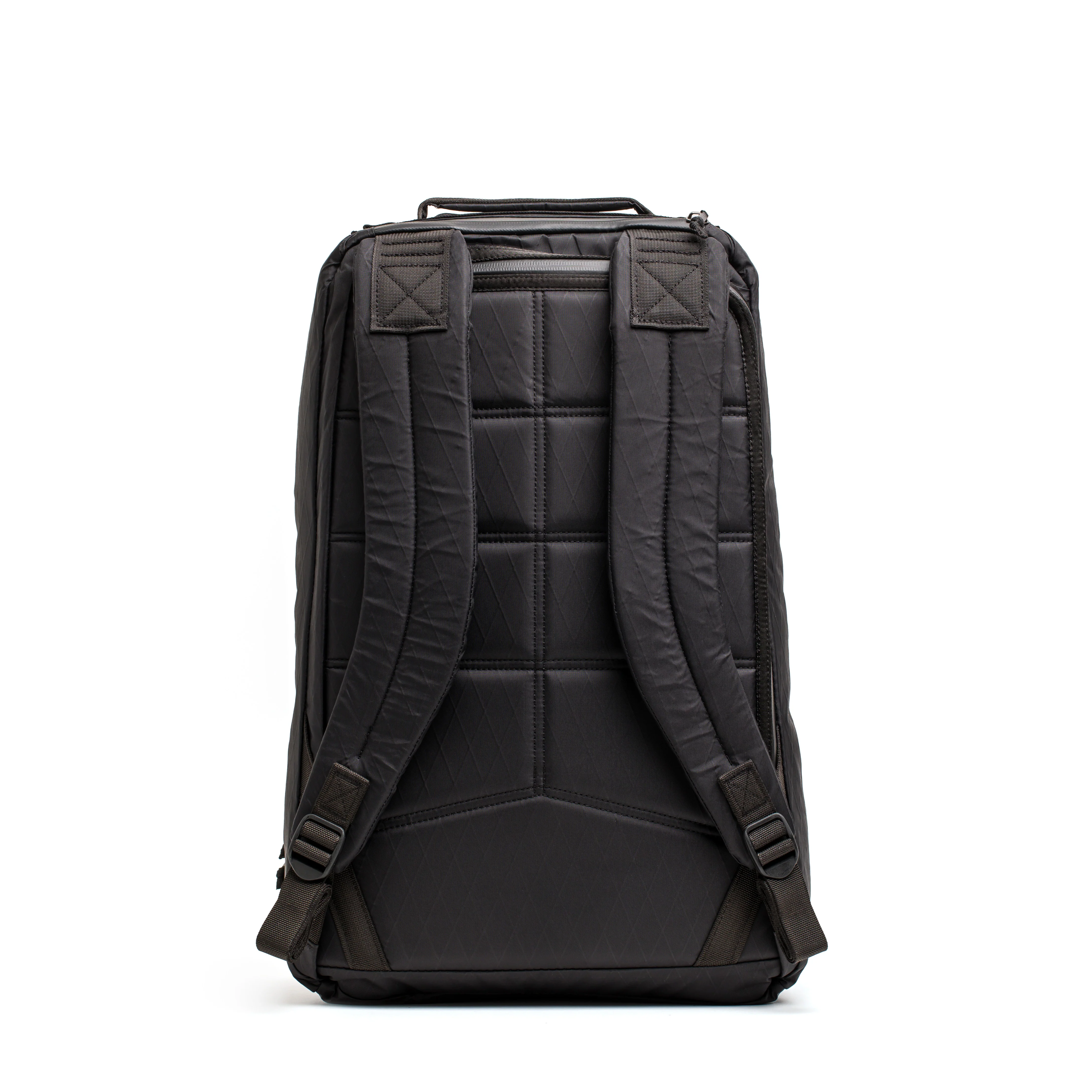 GR1 USA - Waterproof X-PAC - Image 20
