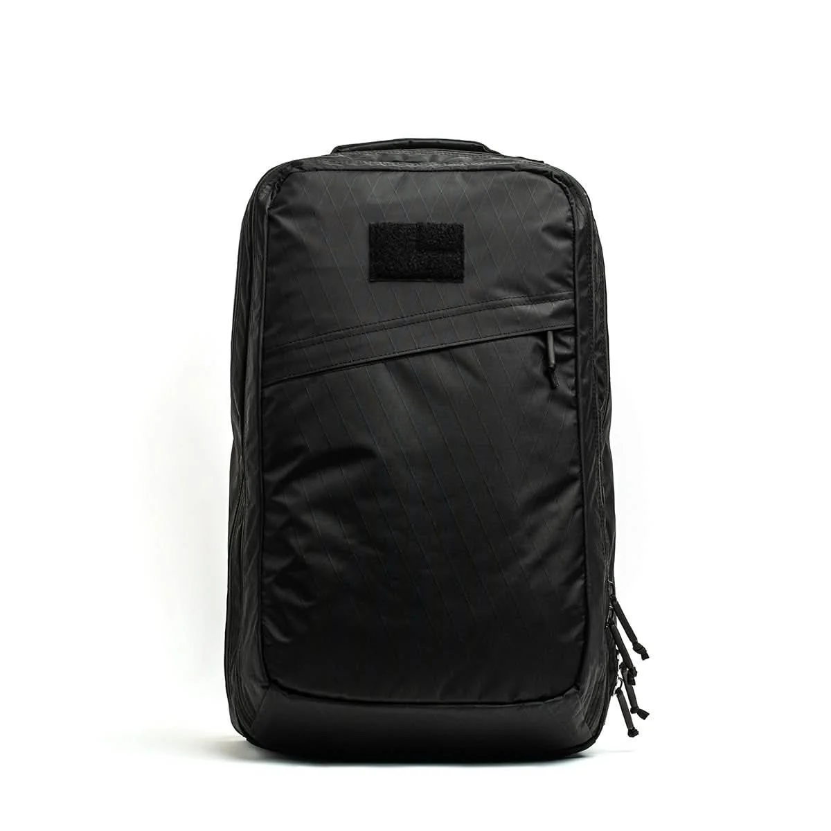 GR2 - MULTICAM- Waterproof X-PAC - Image 8