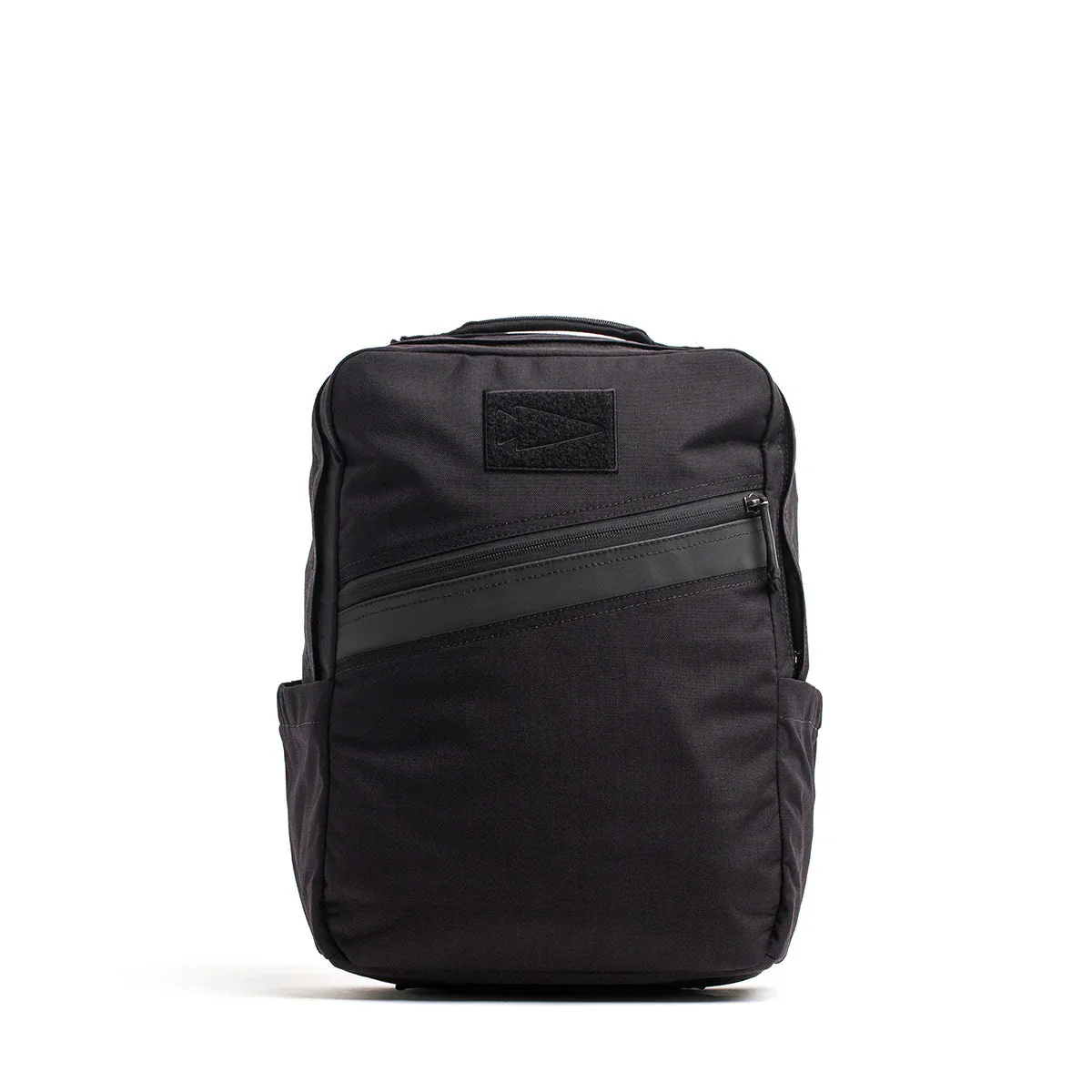 KR1 2.0 - Kid Ruck - Add Patches, Make it Yours - Image 14