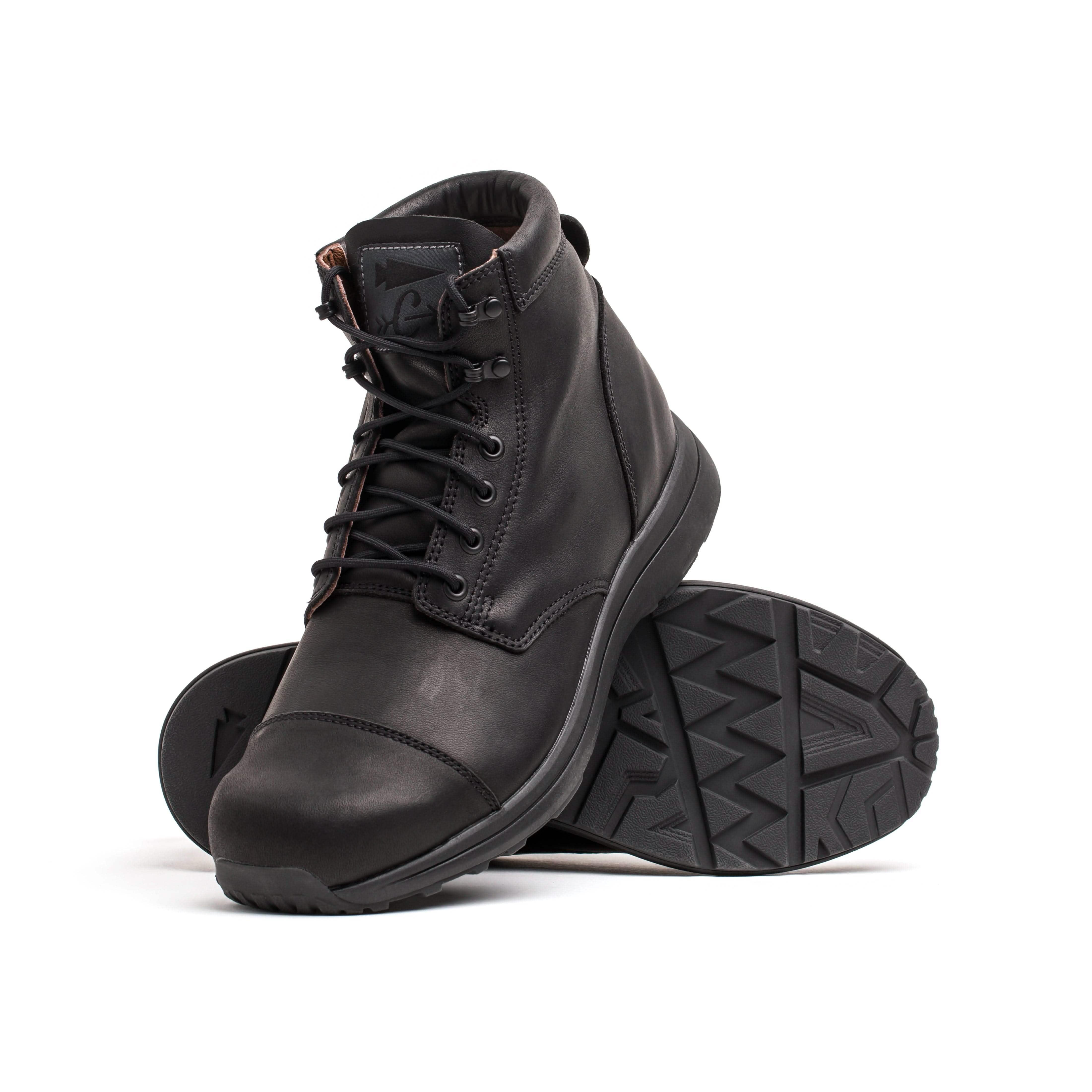 SIZE 4 (W6) ONLY - MACV-1 Traveler x Carryology - Berserker Viking - Image 4