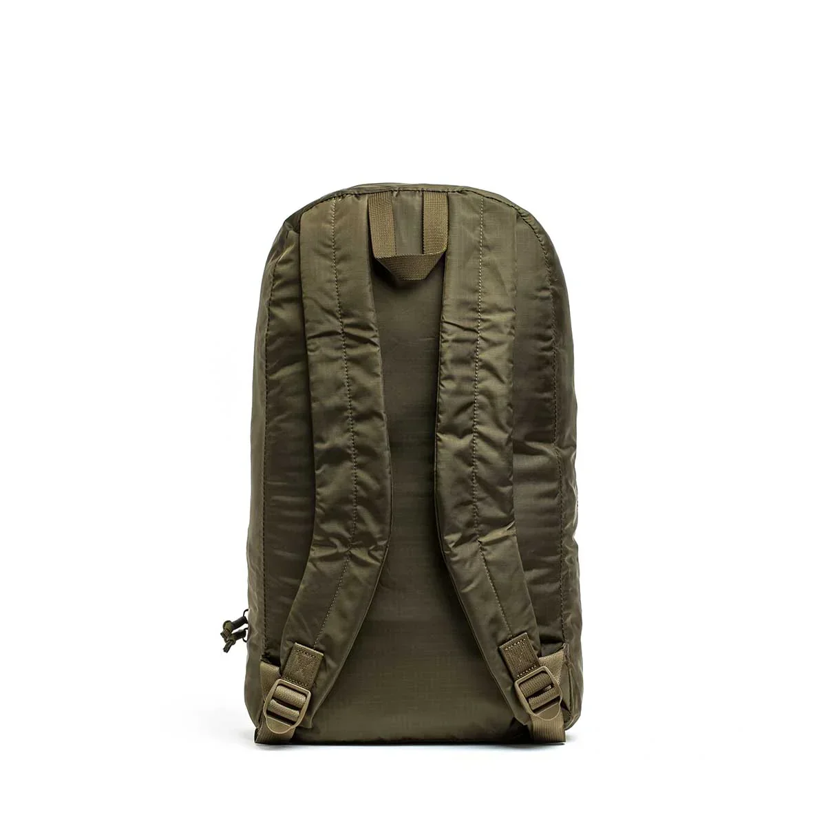 Packable Bullet Ruck - Ripstop ROBIC® - Image 13