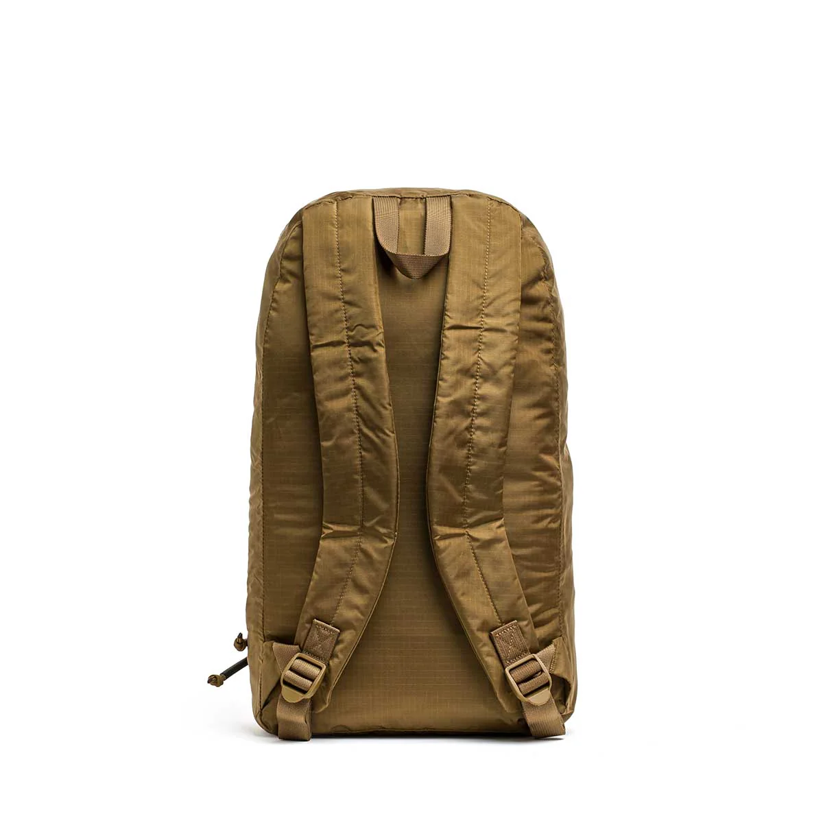 Packable Bullet Ruck - Ripstop ROBIC® - Image 15