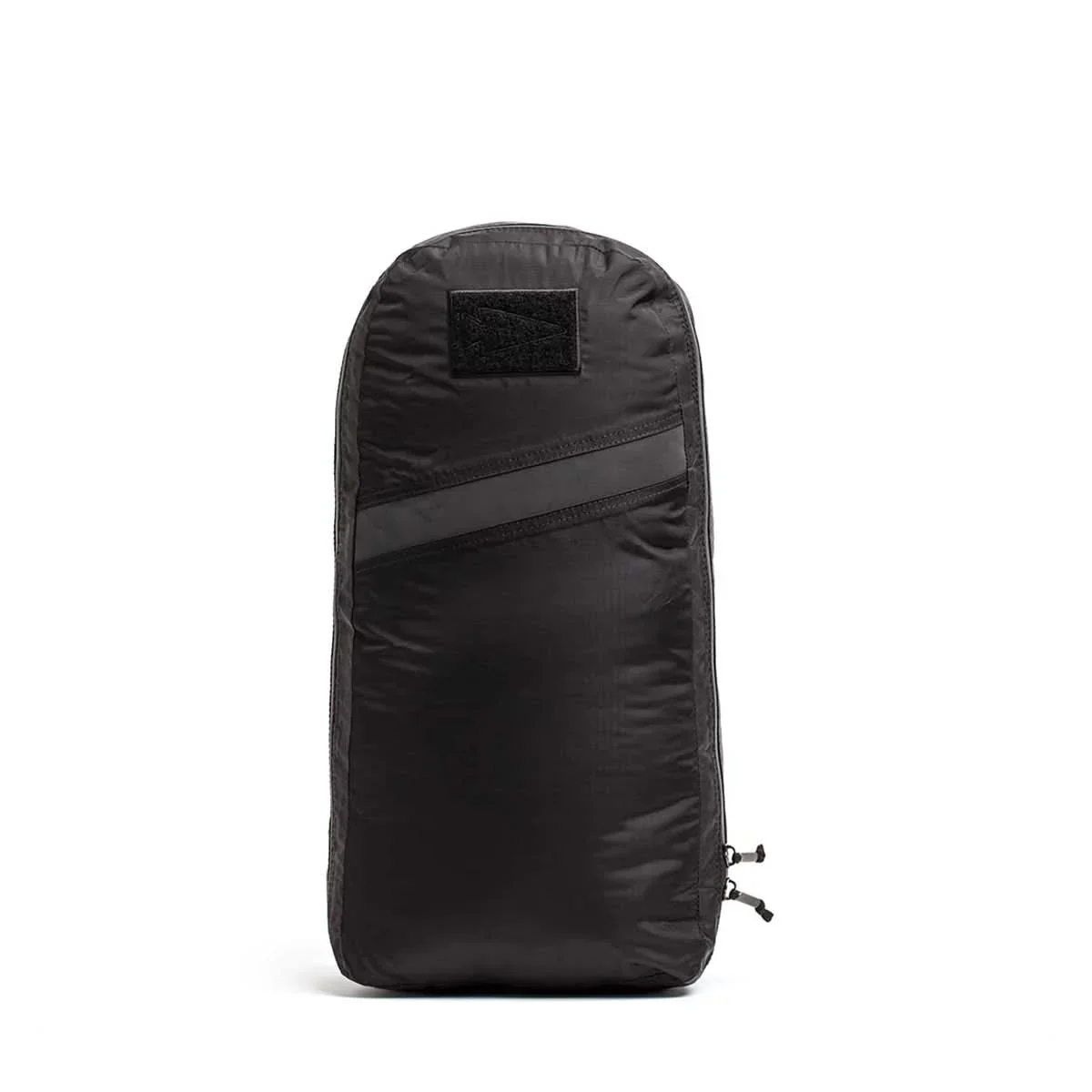 Packable Bullet Ruck - Ripstop ROBIC® - Image 16