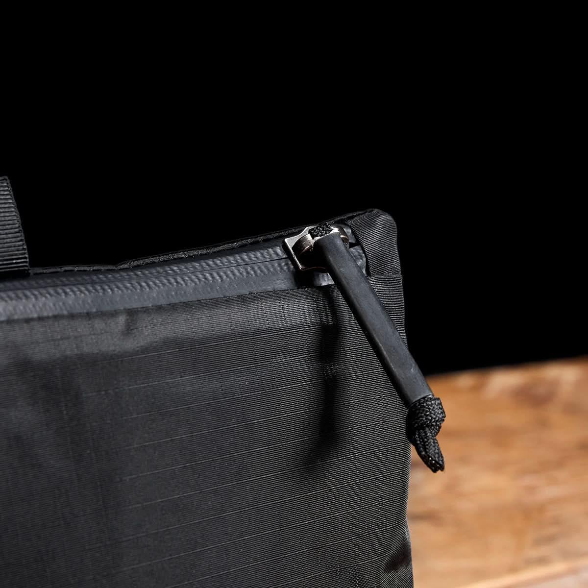 Packable Bullet Ruck - Ripstop ROBIC® - Image 21