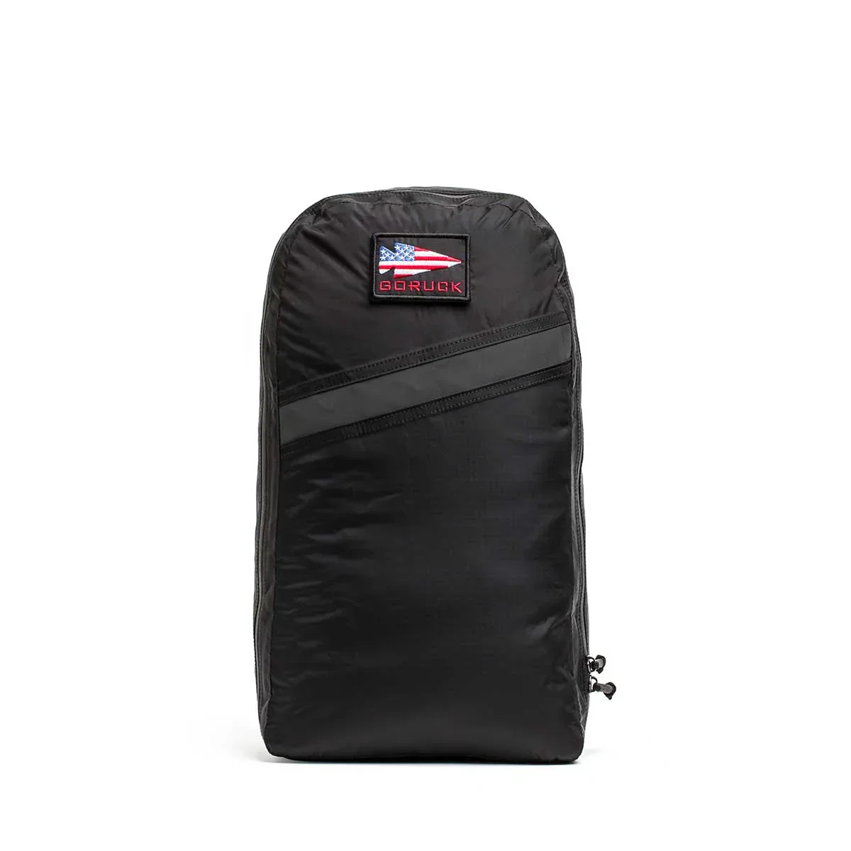Packable Bullet Ruck - Ripstop ROBIC® - Image 24