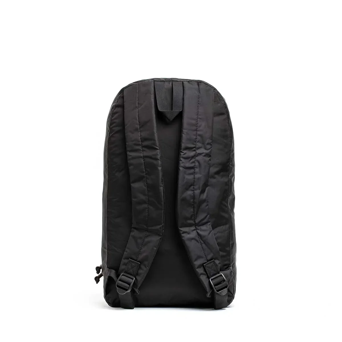Packable Bullet Ruck - Ripstop ROBIC® - Image 26