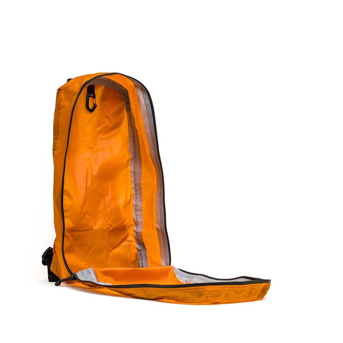 Packable Bullet Ruck - Ripstop ROBIC® - Image 35