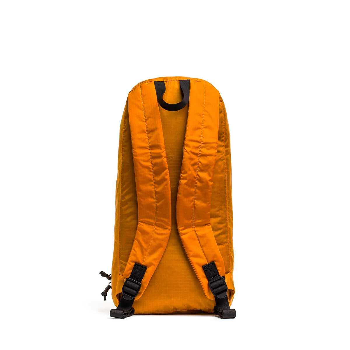 Packable Bullet Ruck - Ripstop ROBIC® - Image 36