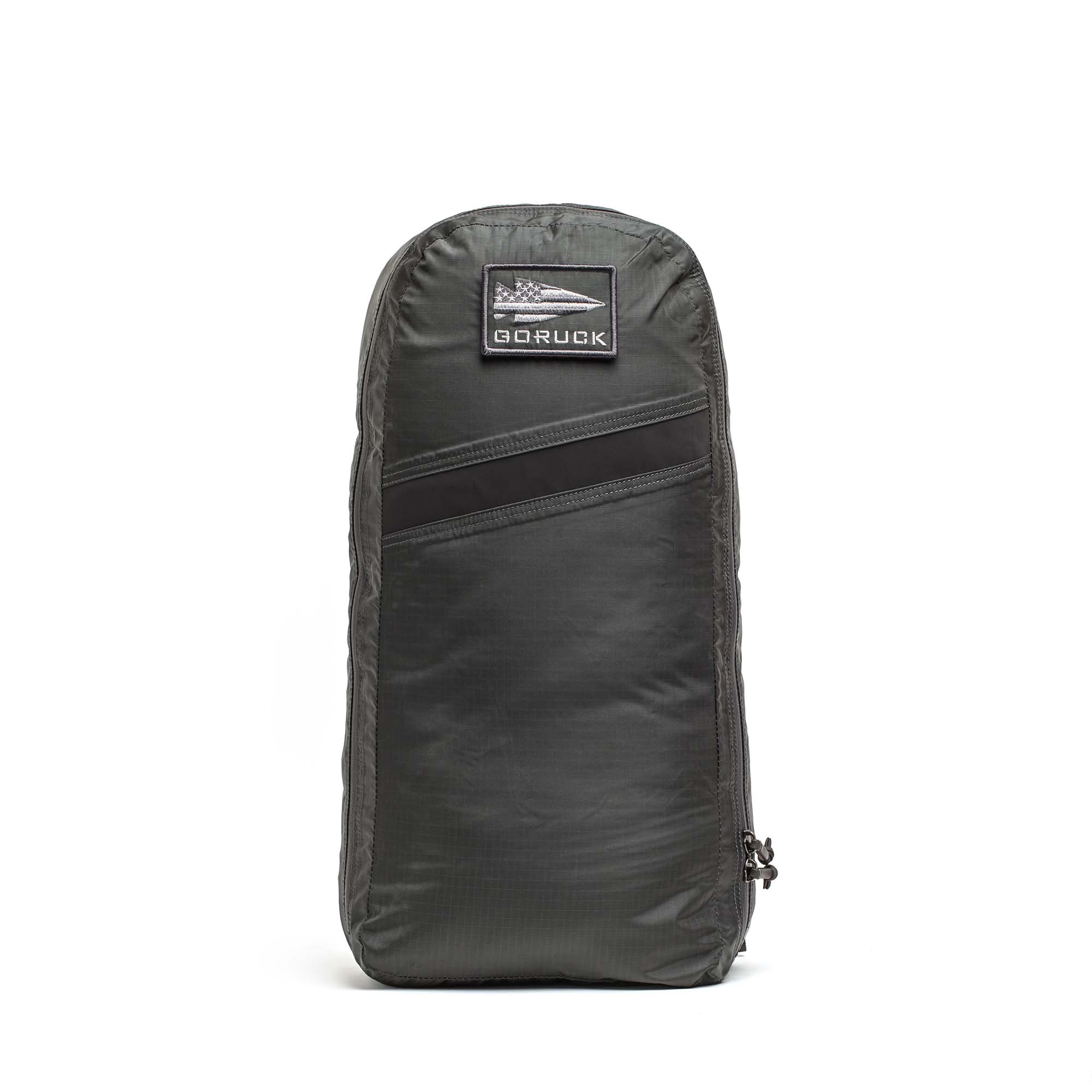 Packable Bullet Ruck - Ripstop ROBIC® - Image 37