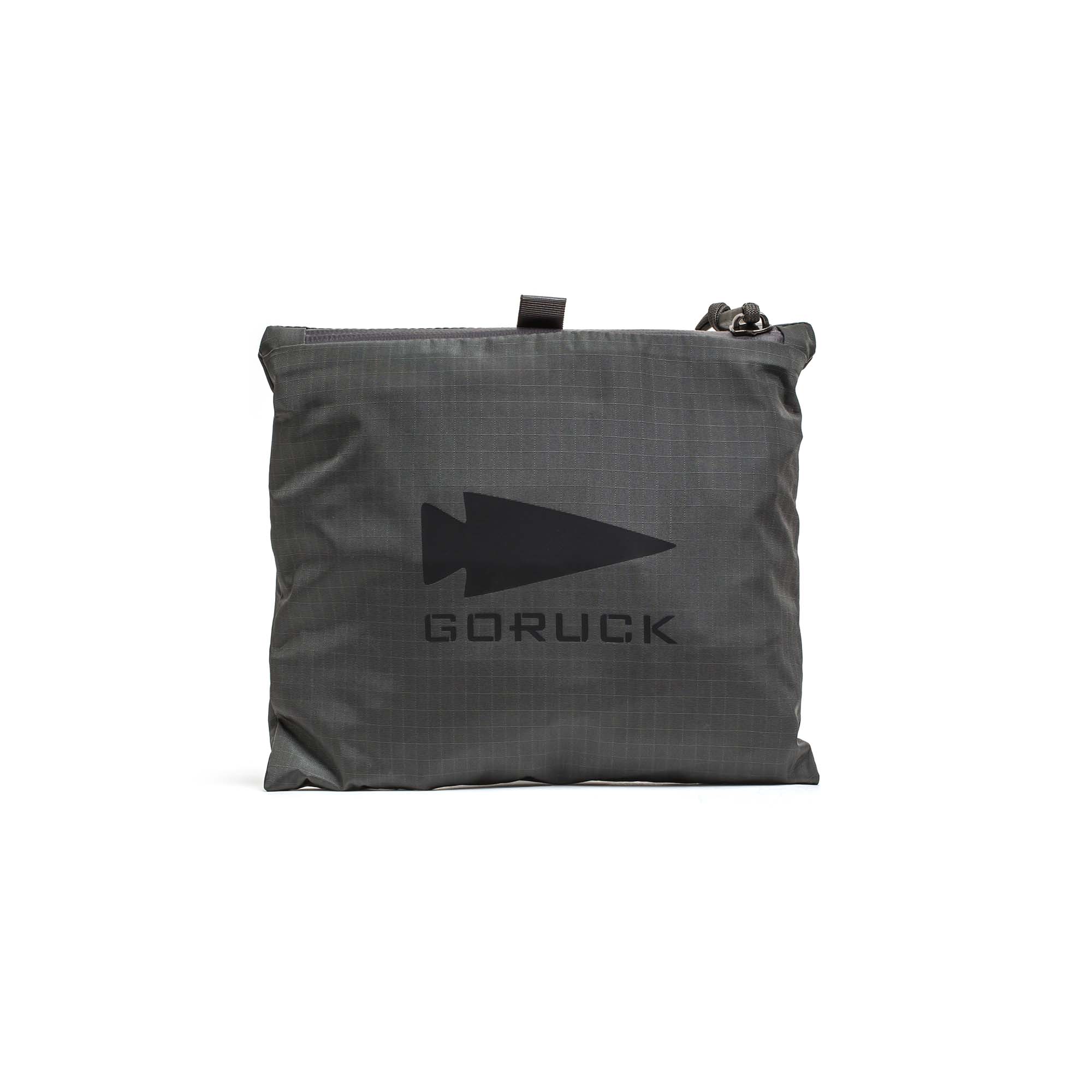 Packable Bullet Ruck - Ripstop ROBIC® - Image 39