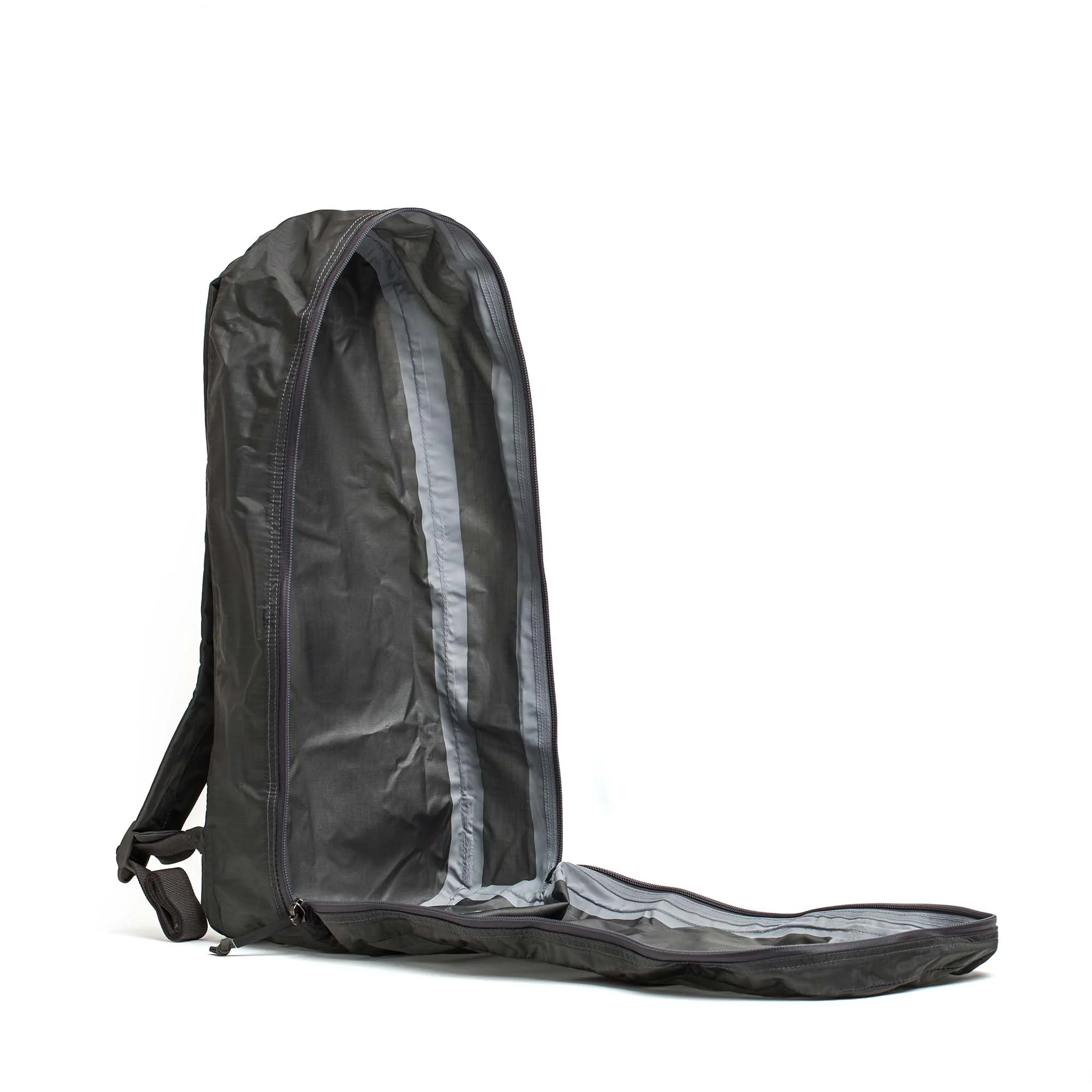 Packable Bullet Ruck - Ripstop ROBIC® - Image 41