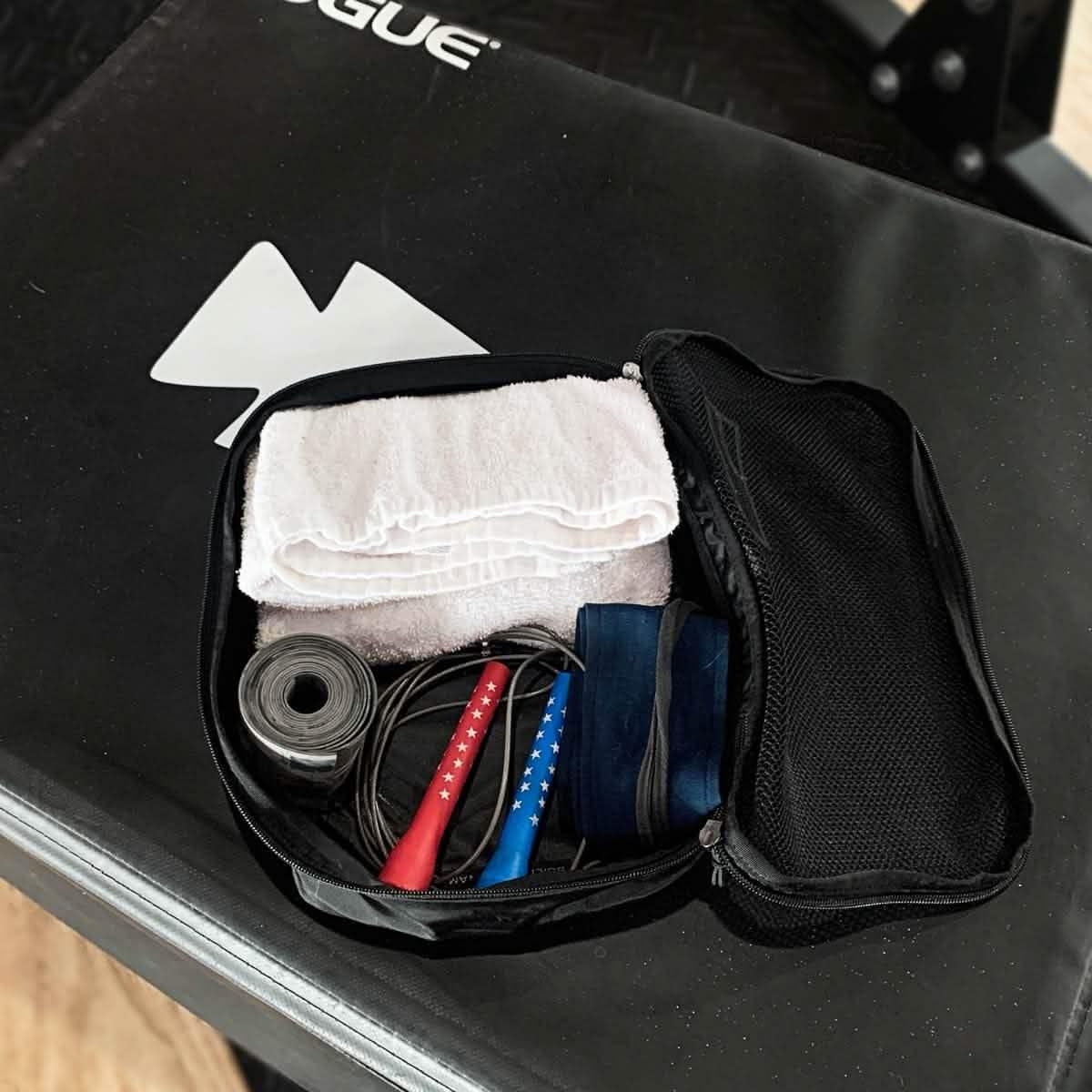 Packing Cubes - Image 21
