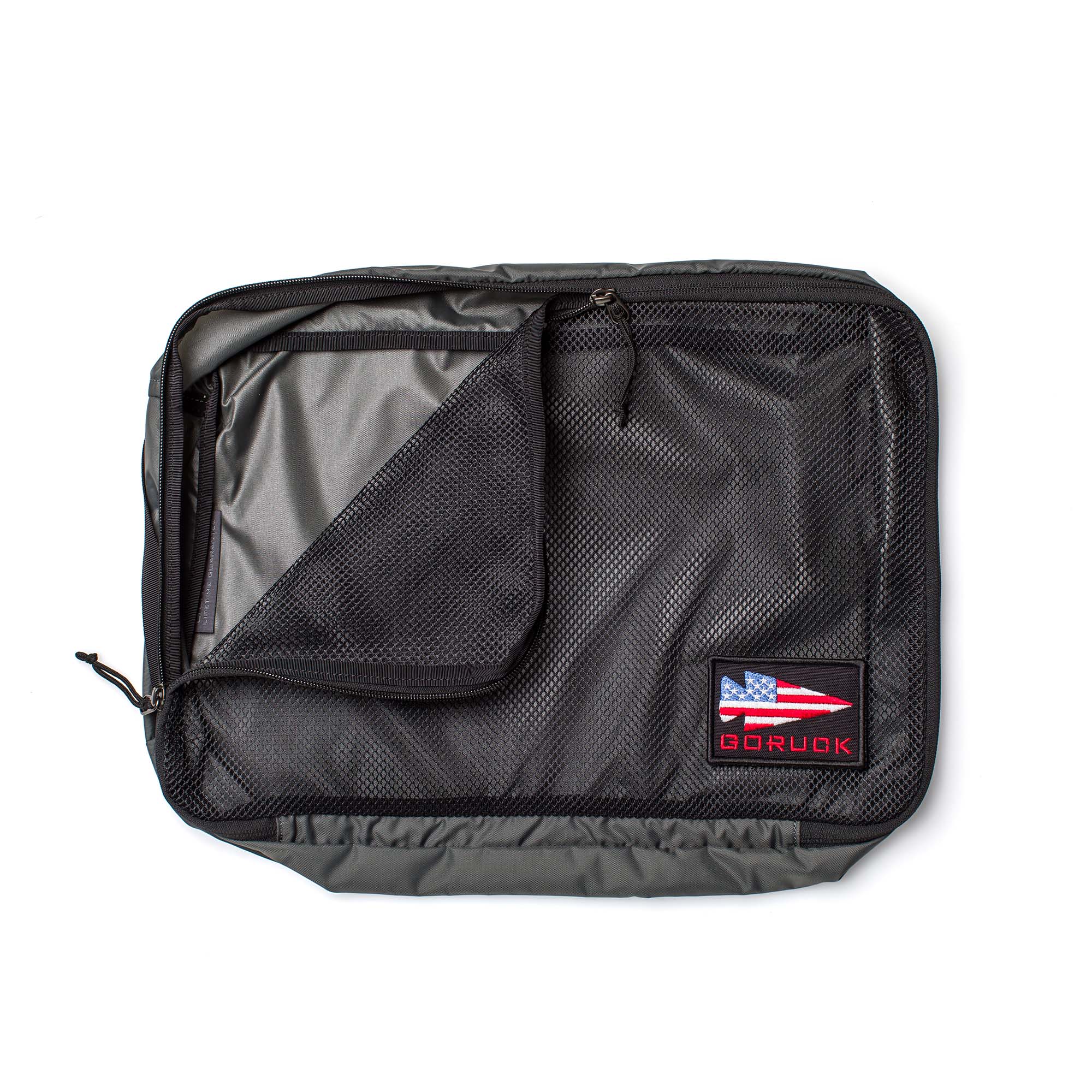 Packing Cubes - Image 11