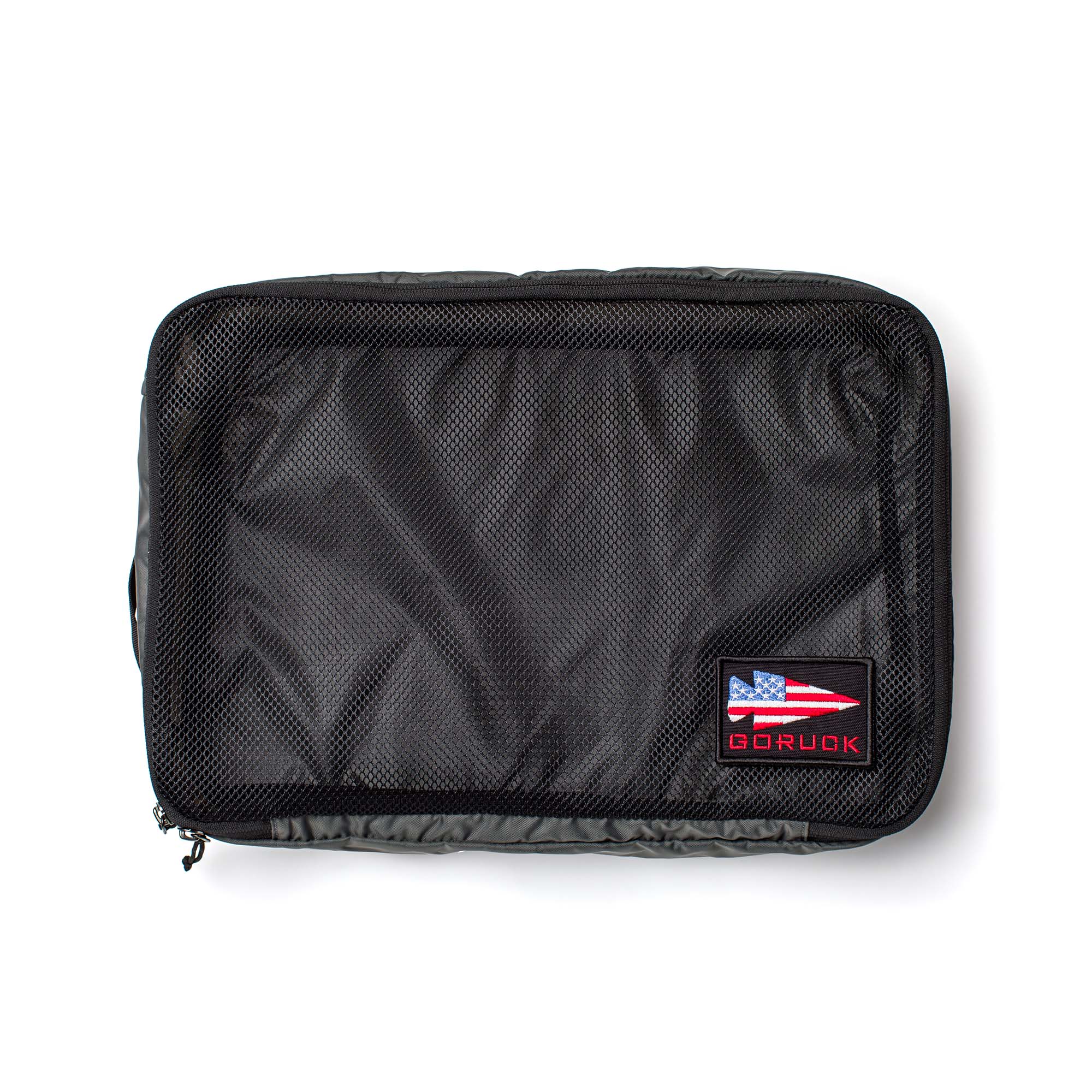 Packing Cubes - Image 12