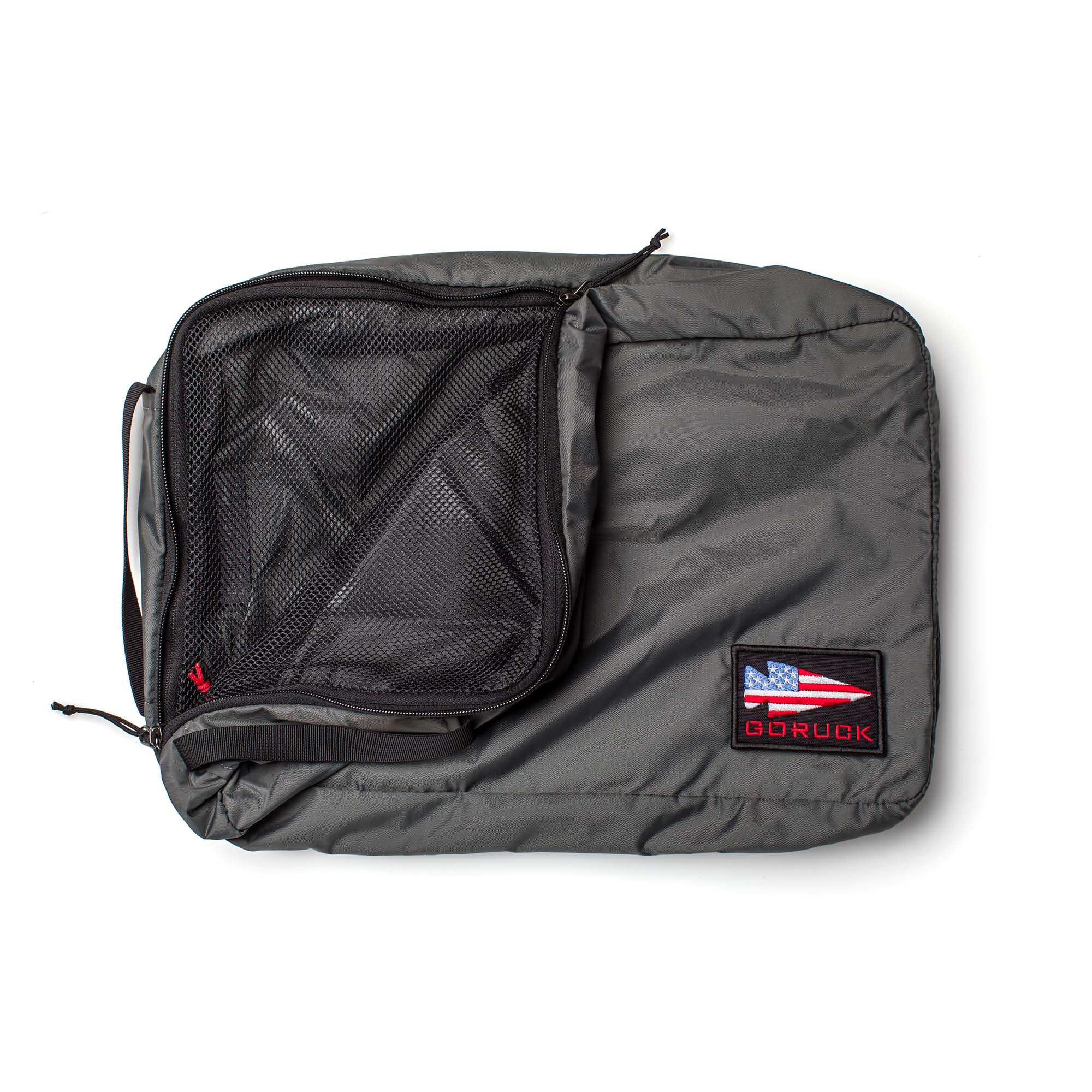 Packing Cubes - Image 17