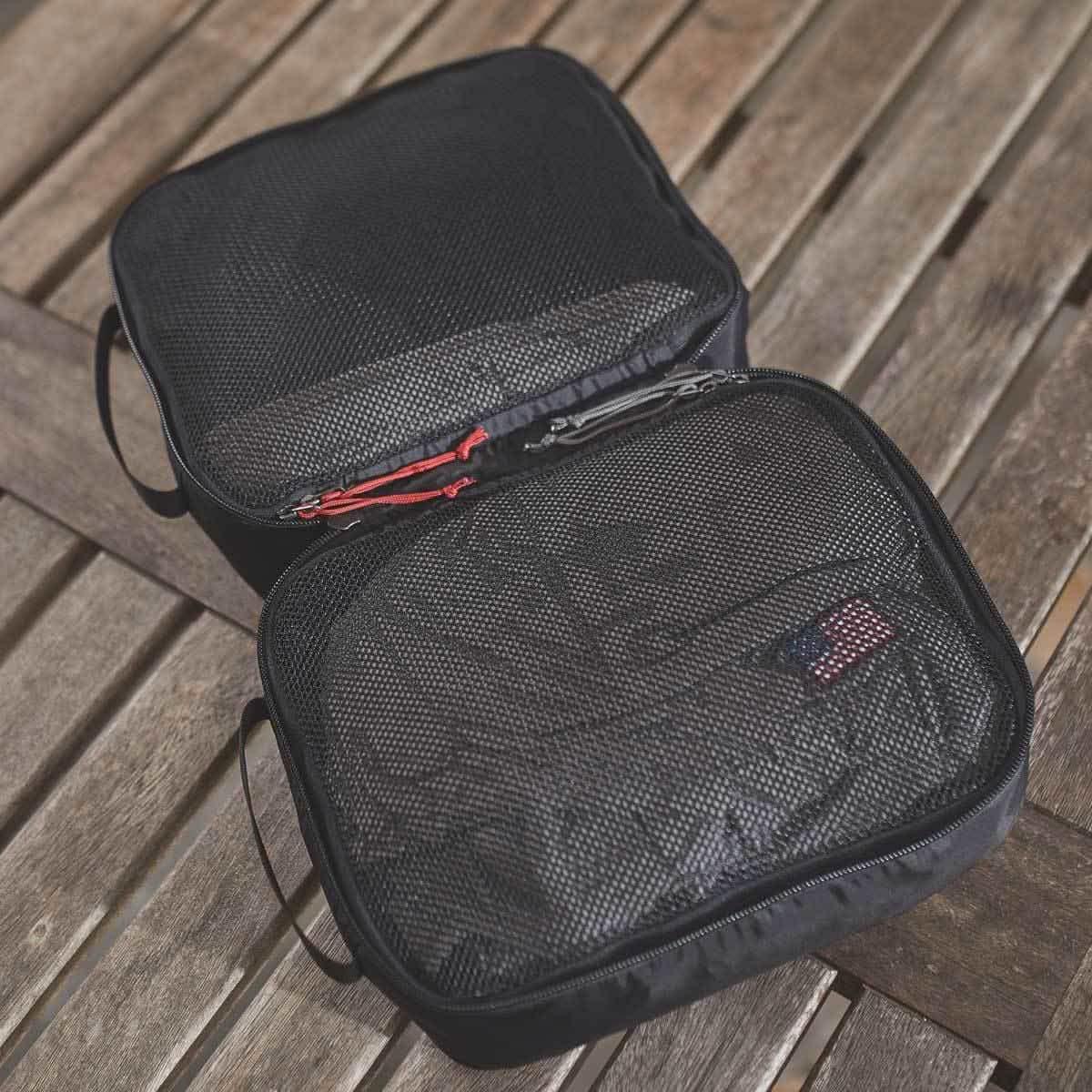 Packing Cubes - Image 19