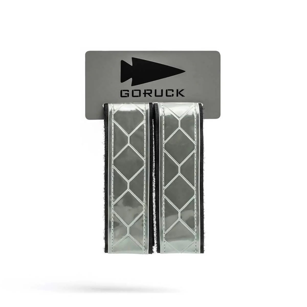 Reflective Ruck Bands - Image 9