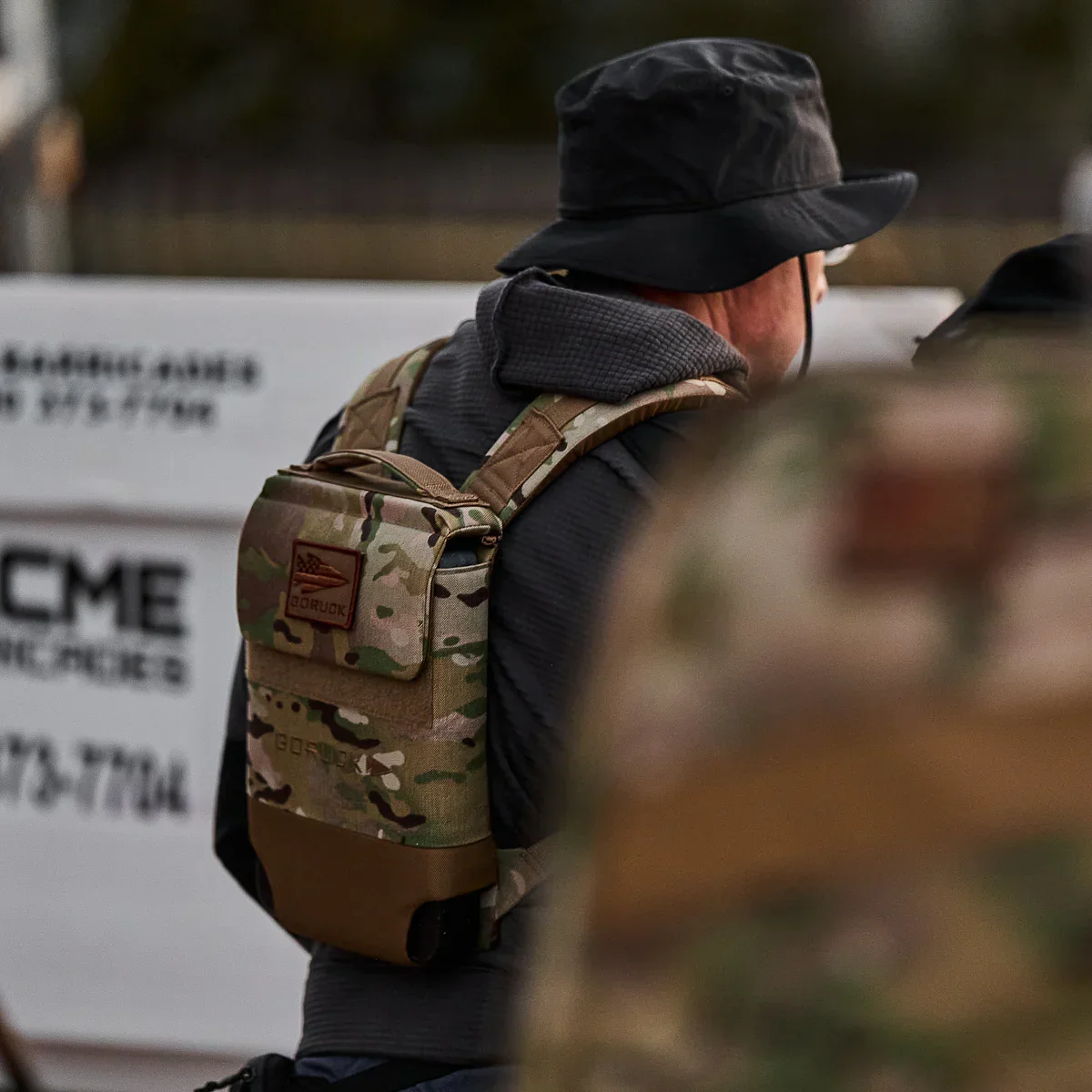 Ruck Plate Carrier 3.0 - Image 18