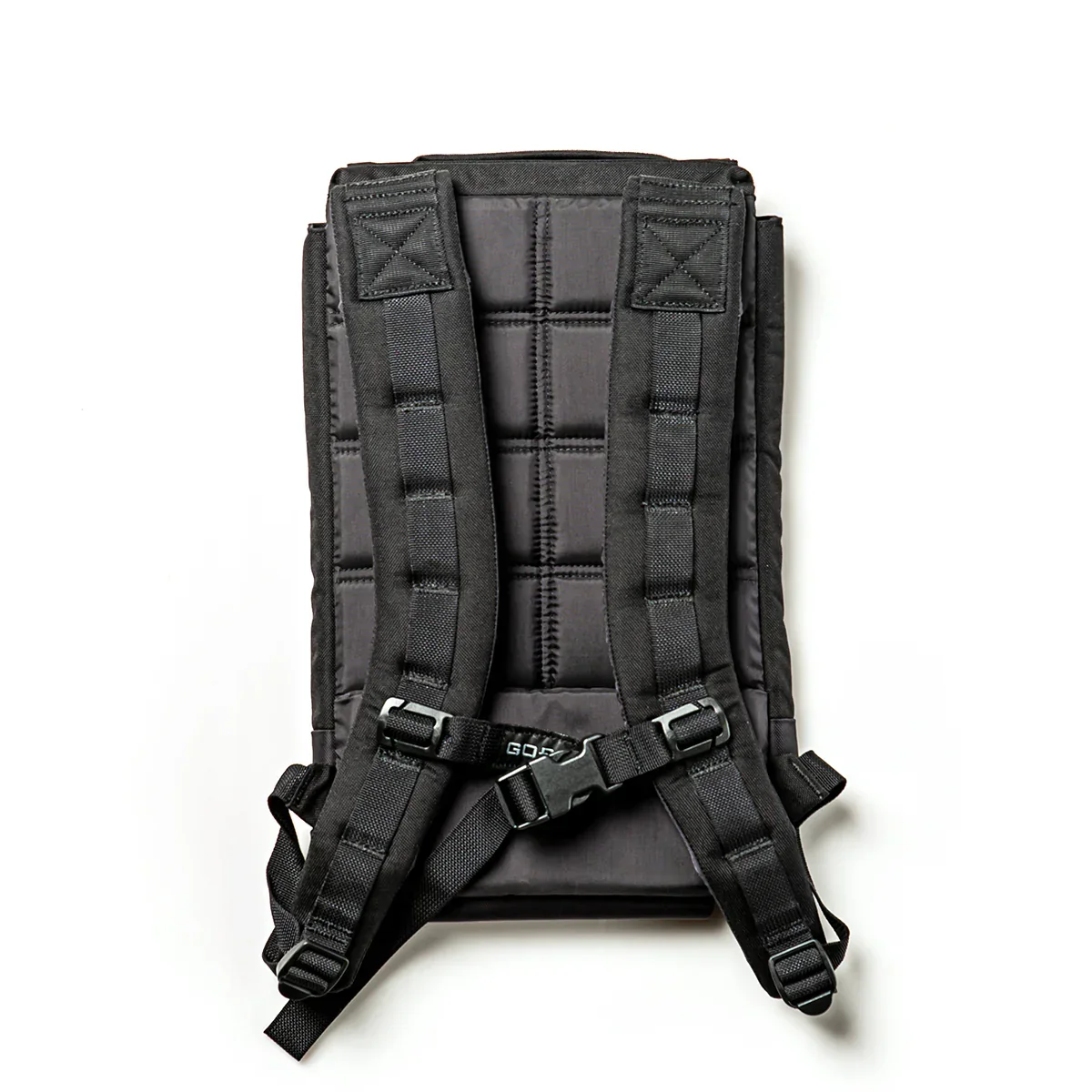Ruck Plate Carrier 3.0 - Image 48