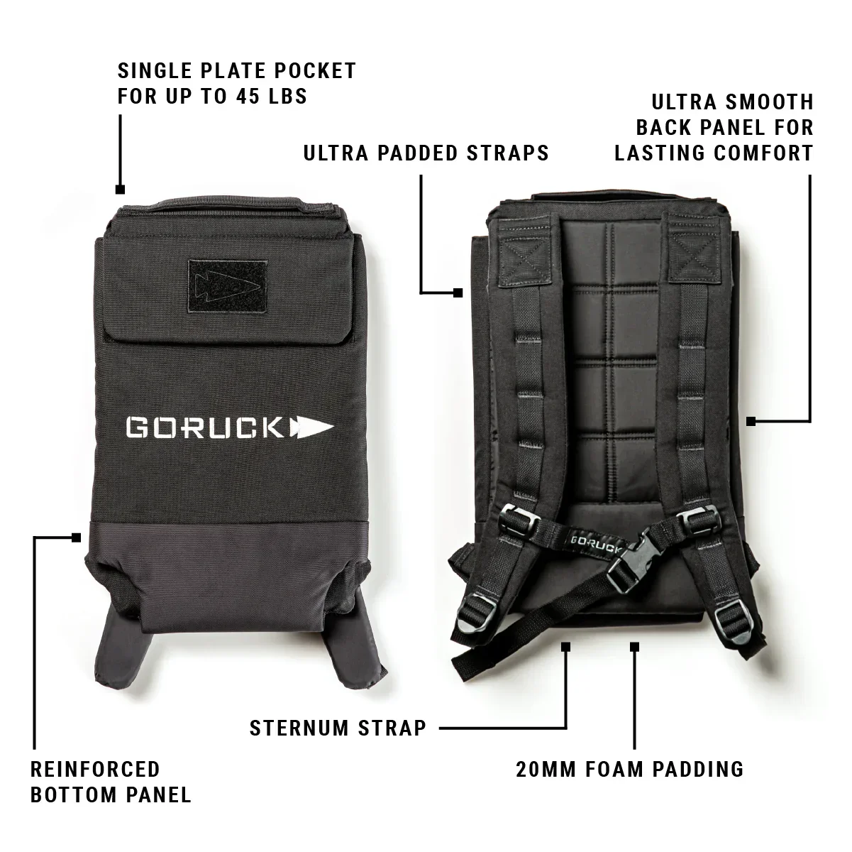 Ruck Plate Carrier 3.0 - Image 50