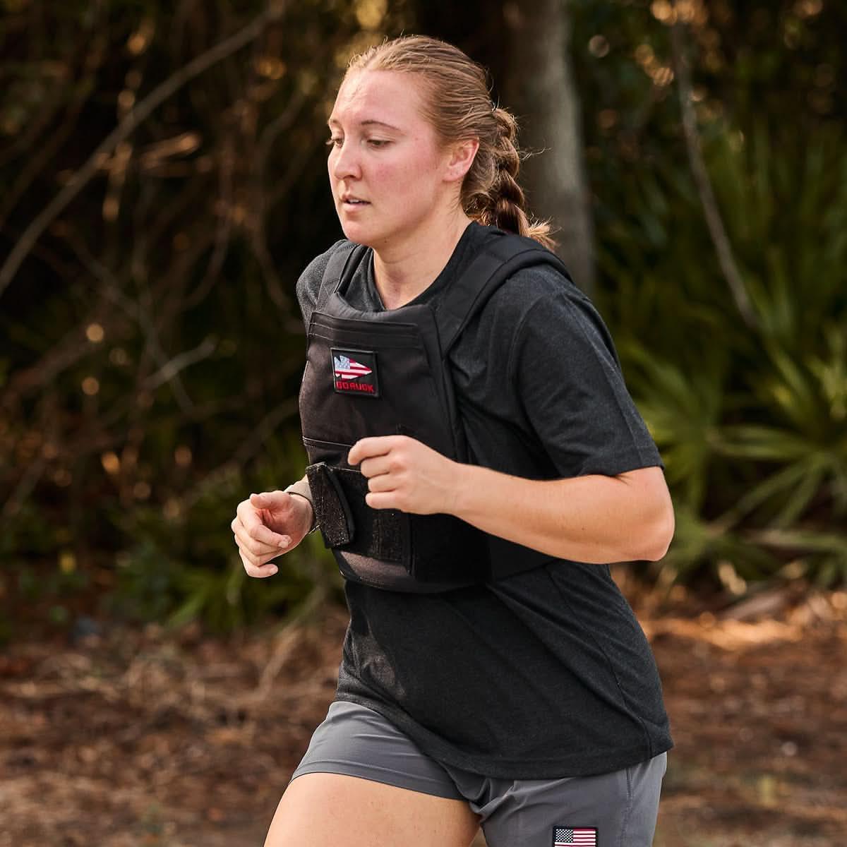 Curved Ruck Plates - Image 4