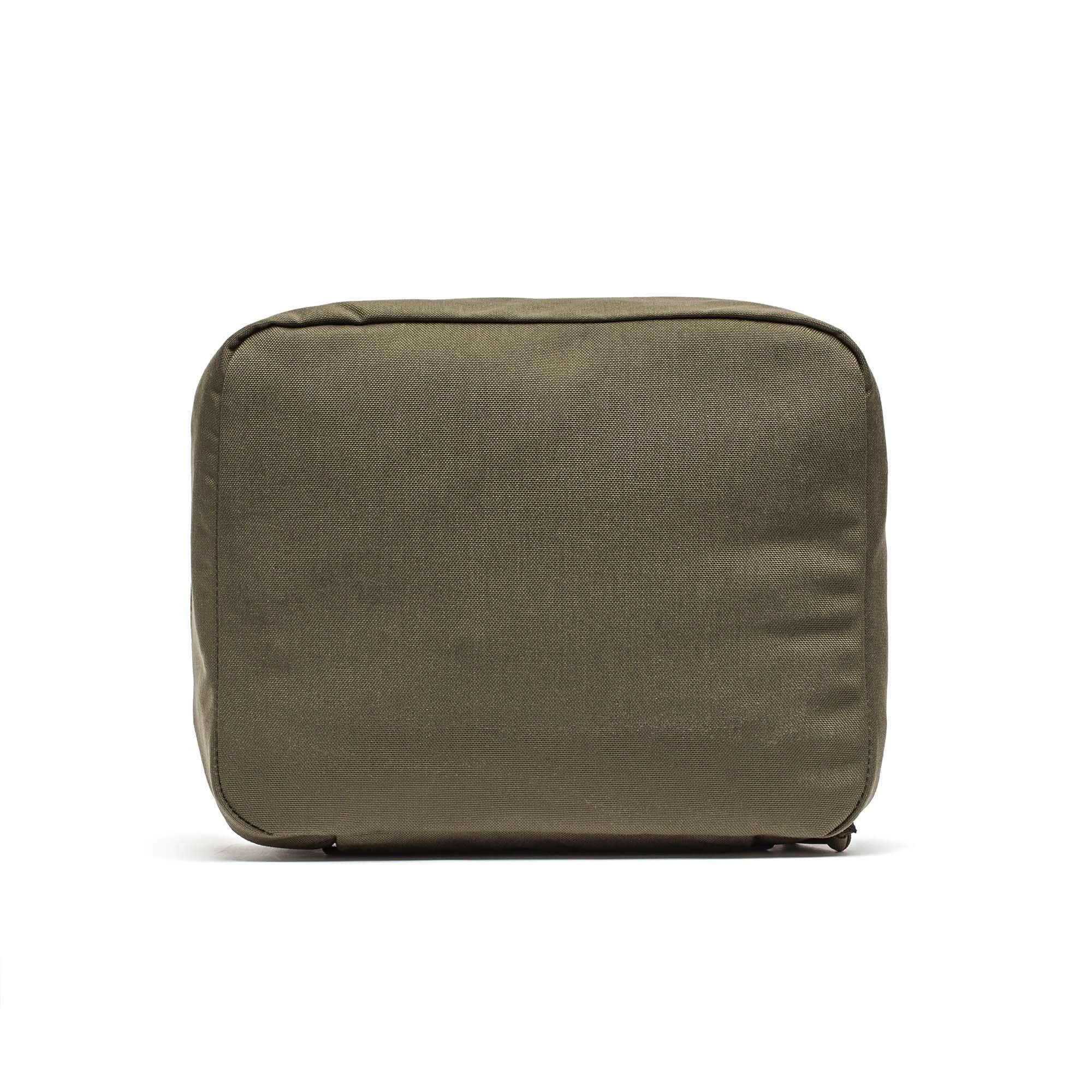 Shadow Pockets - Image 11