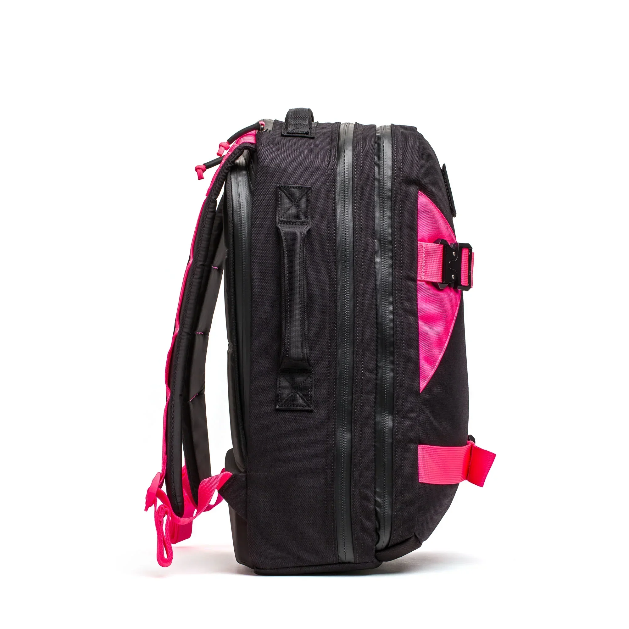 Skate Ruck - Image 25