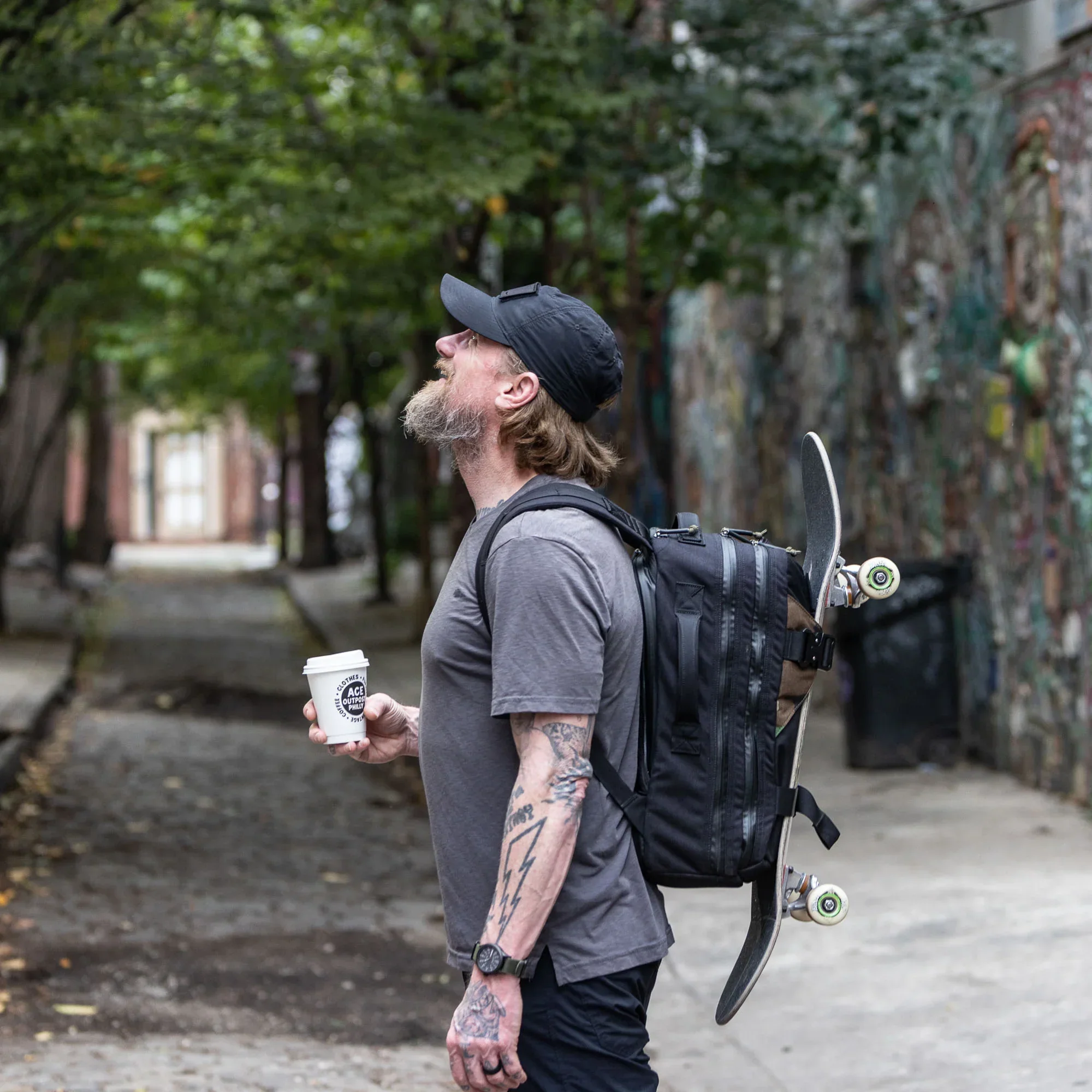 Skate Ruck - Image 28
