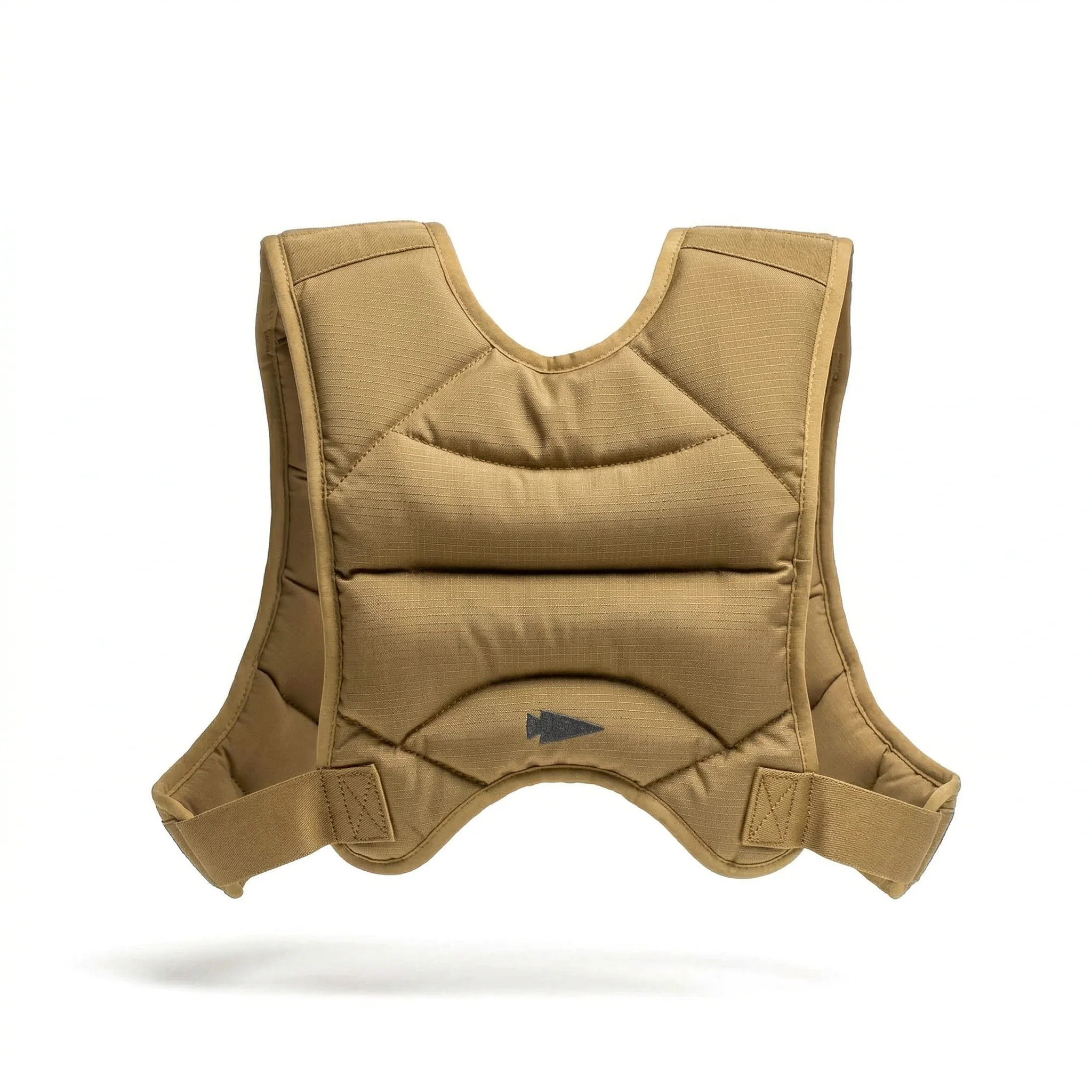 Spy Ruck | Women's Weighted Vest - Image 44