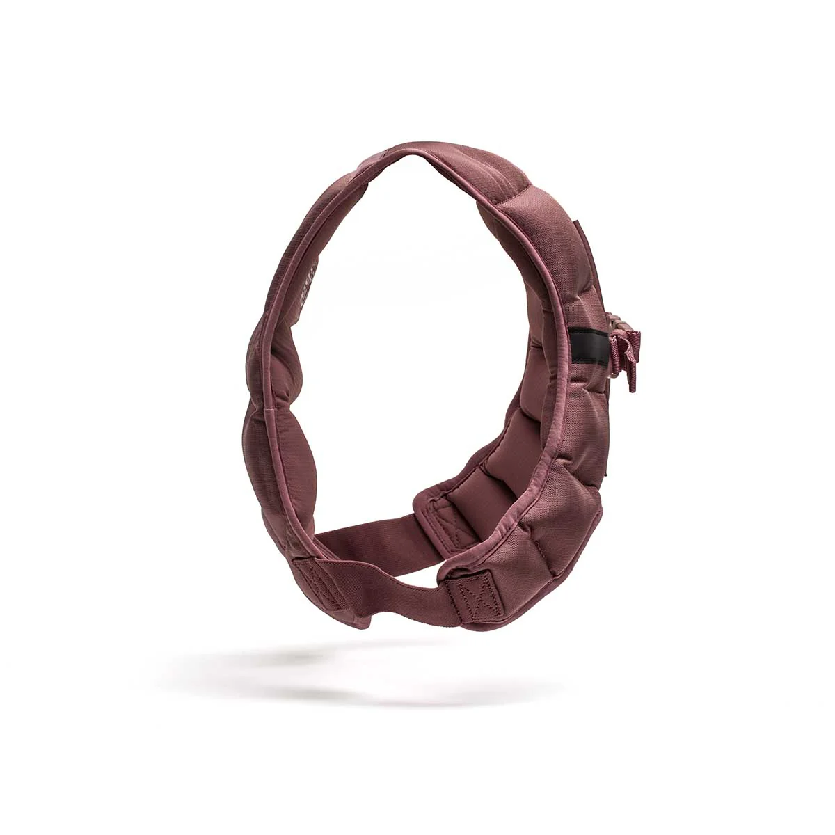 Spy Ruck | Women's Weighted Vest - Image 54